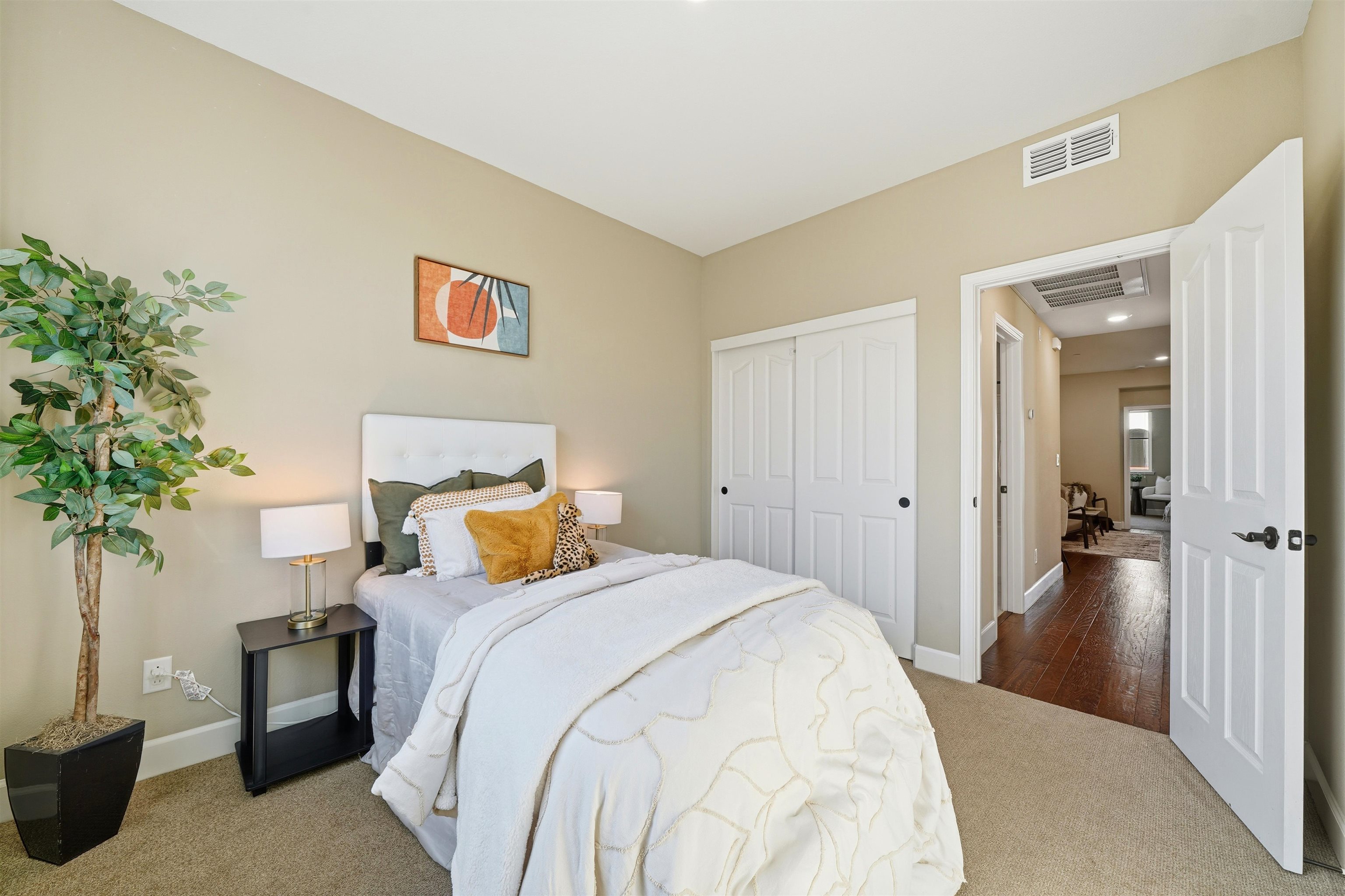 Photo #19: 41121150 Listing: Photo #19