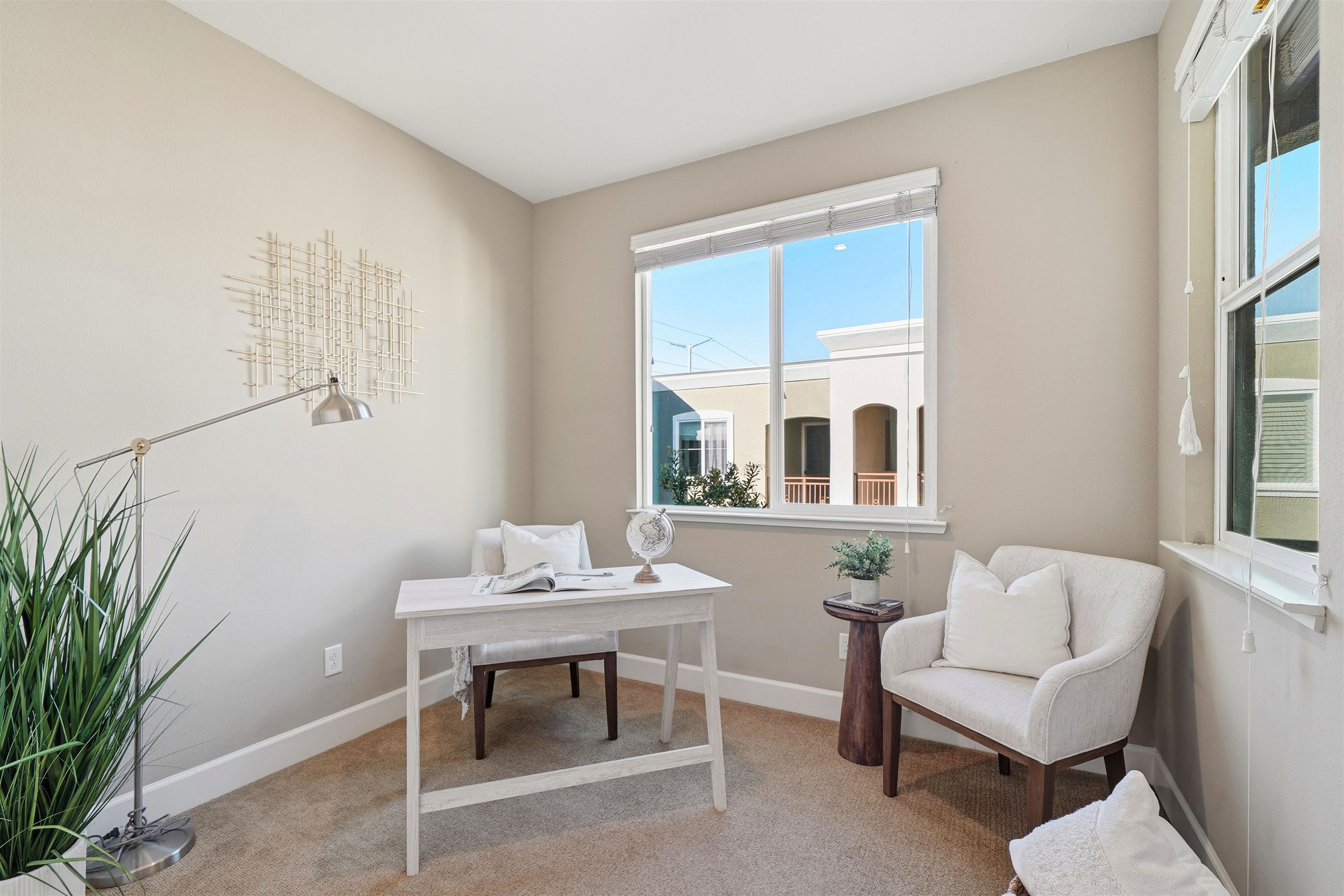 Photo #21: 41121150 Listing: Photo #21