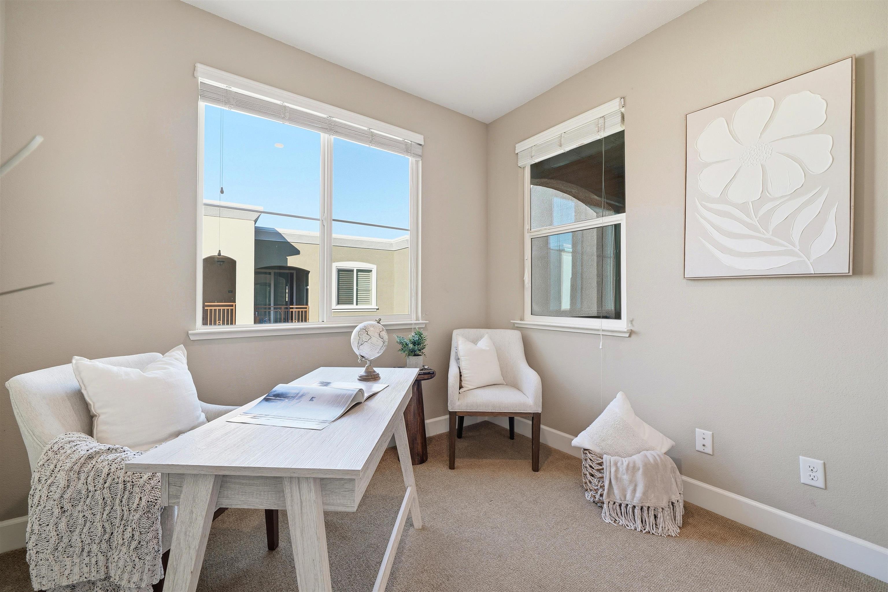 Photo #22: 41121150 Listing: Photo #22