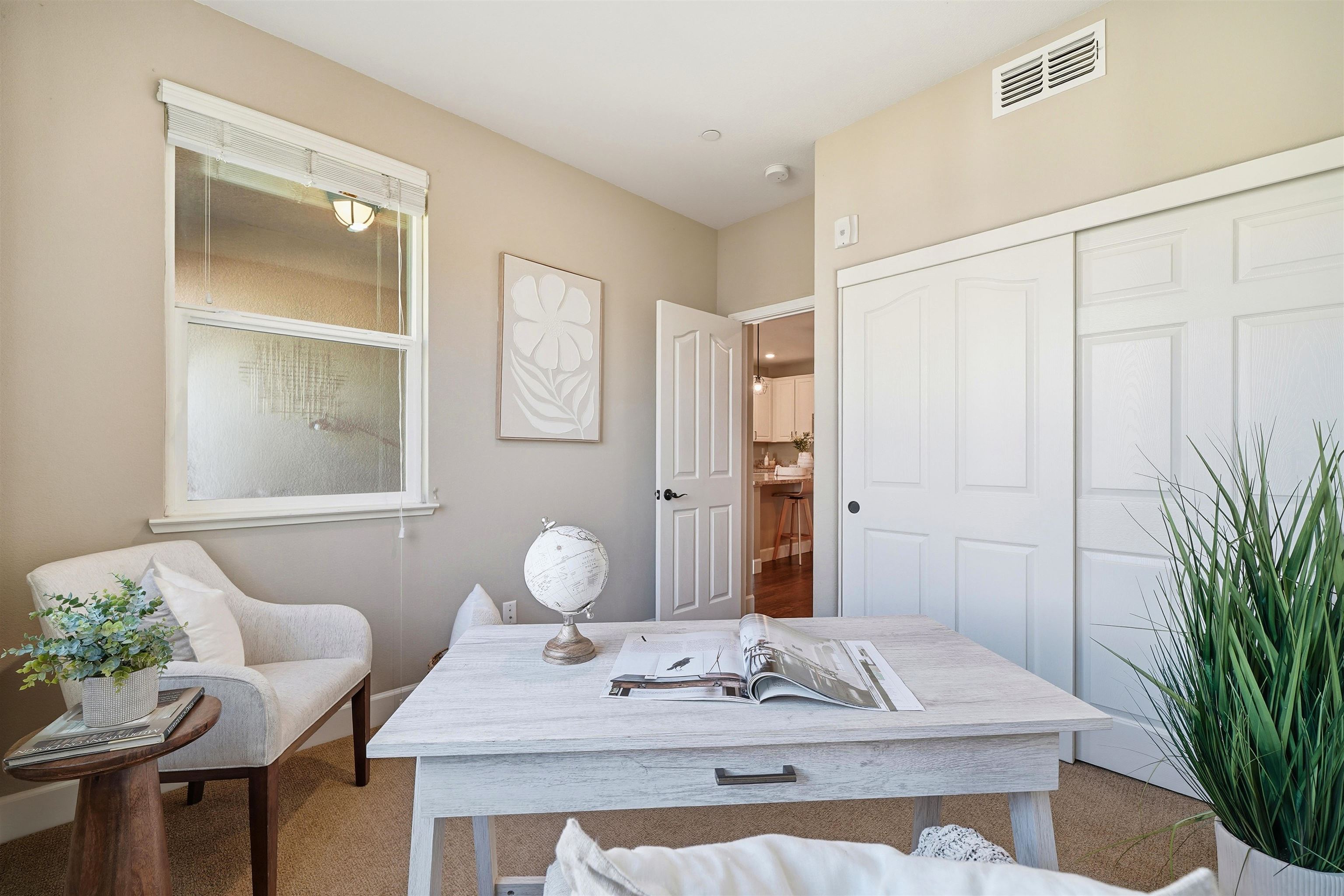 Photo #23: 41121150 Listing: Photo #23