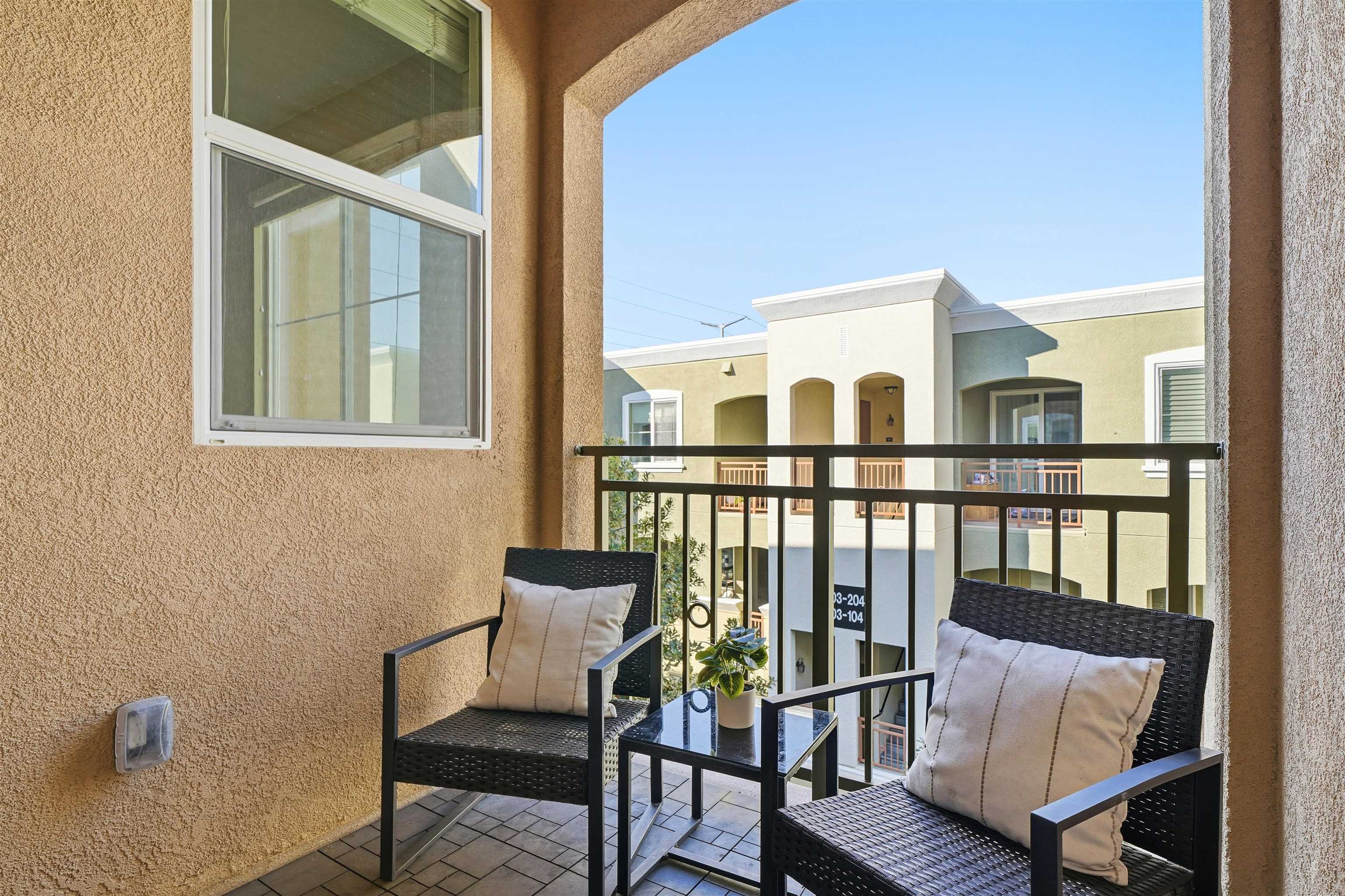 Photo #26: 41121150 Listing: Photo #26