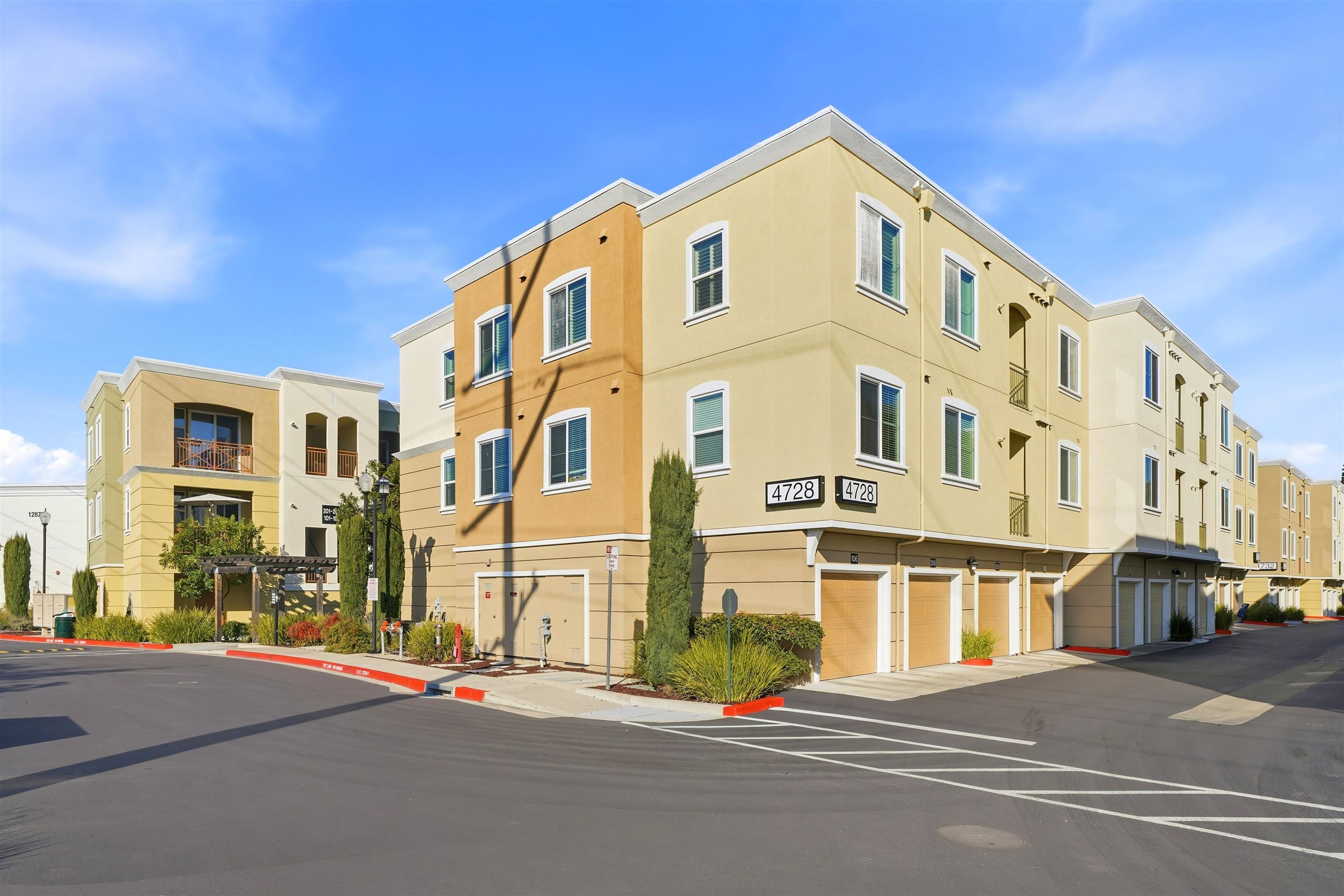 Photo #30: 41121150 Listing: Photo #30