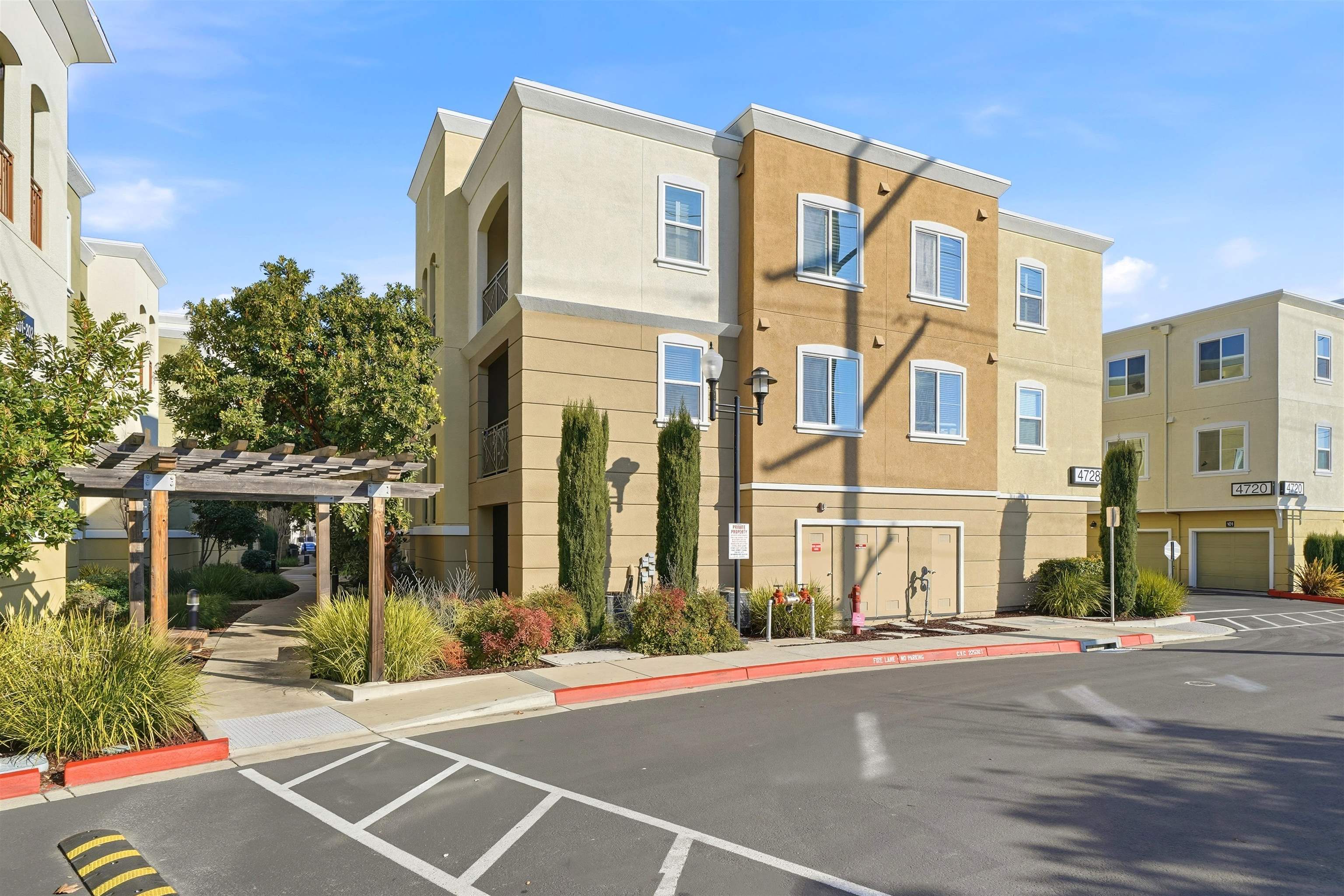 Photo #31: 41121150 Listing: Photo #31