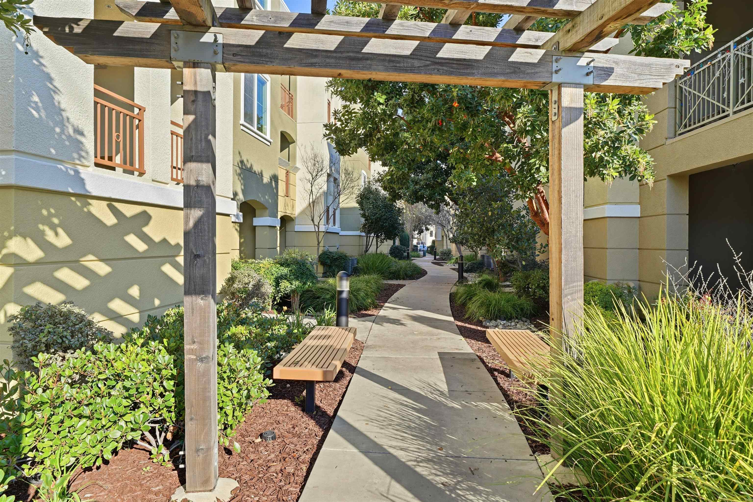 Photo #32: 41121150 Listing: Photo #32