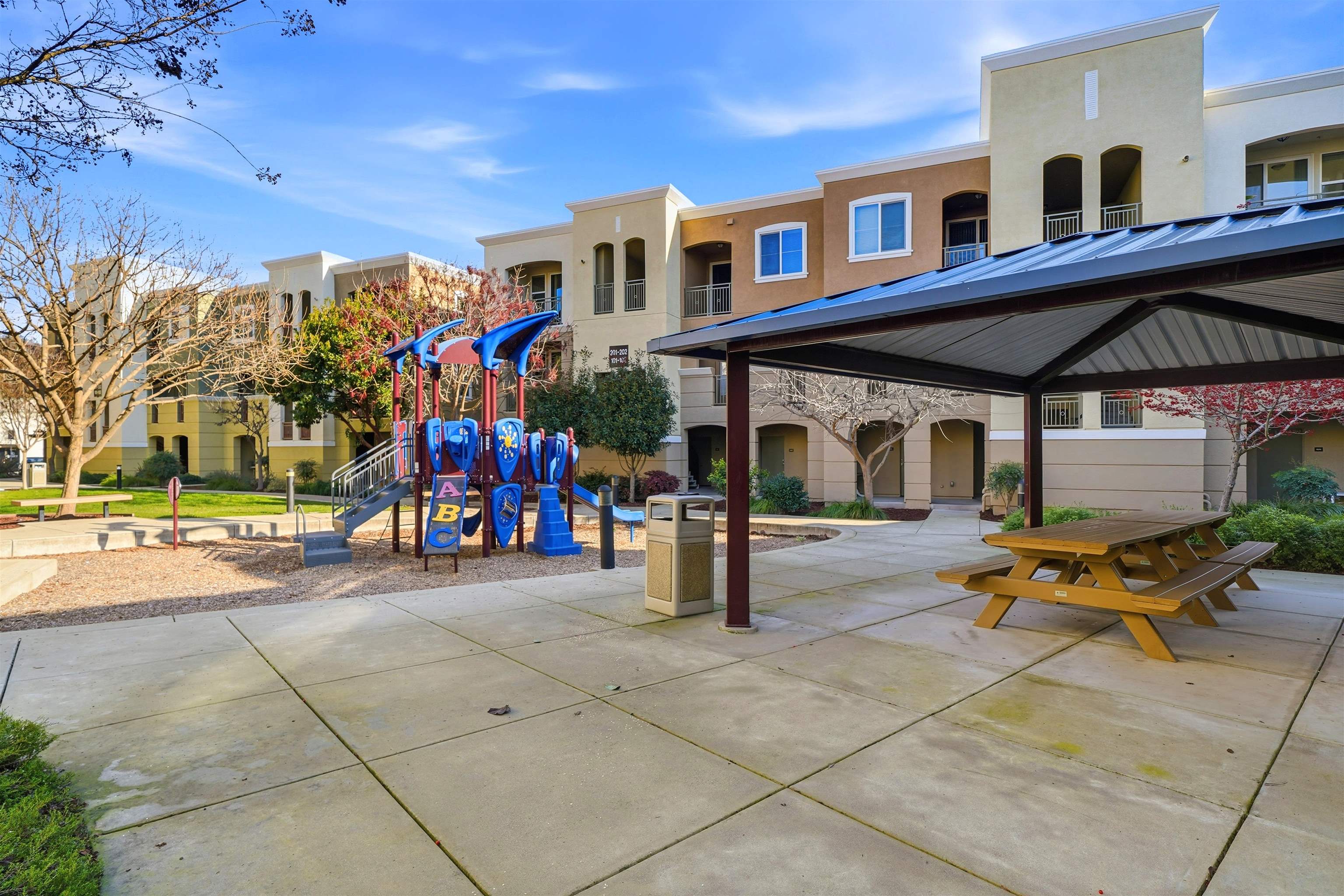 Photo #34: 41121150 Listing: Photo #34