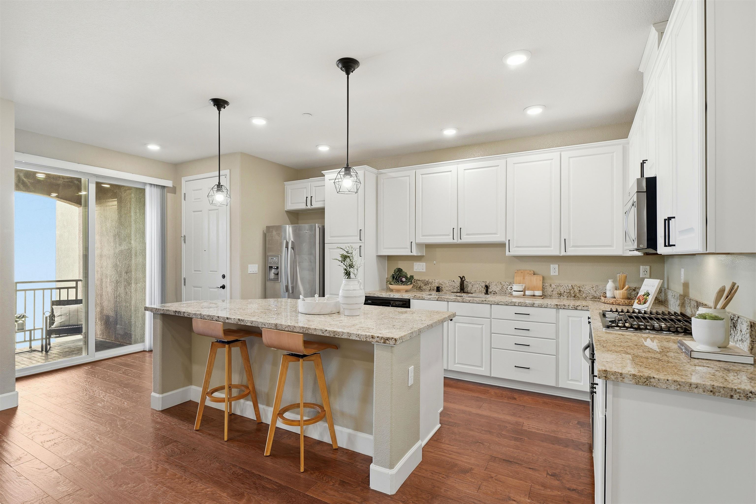 Photo #6: 41121150 Listing: Photo #6