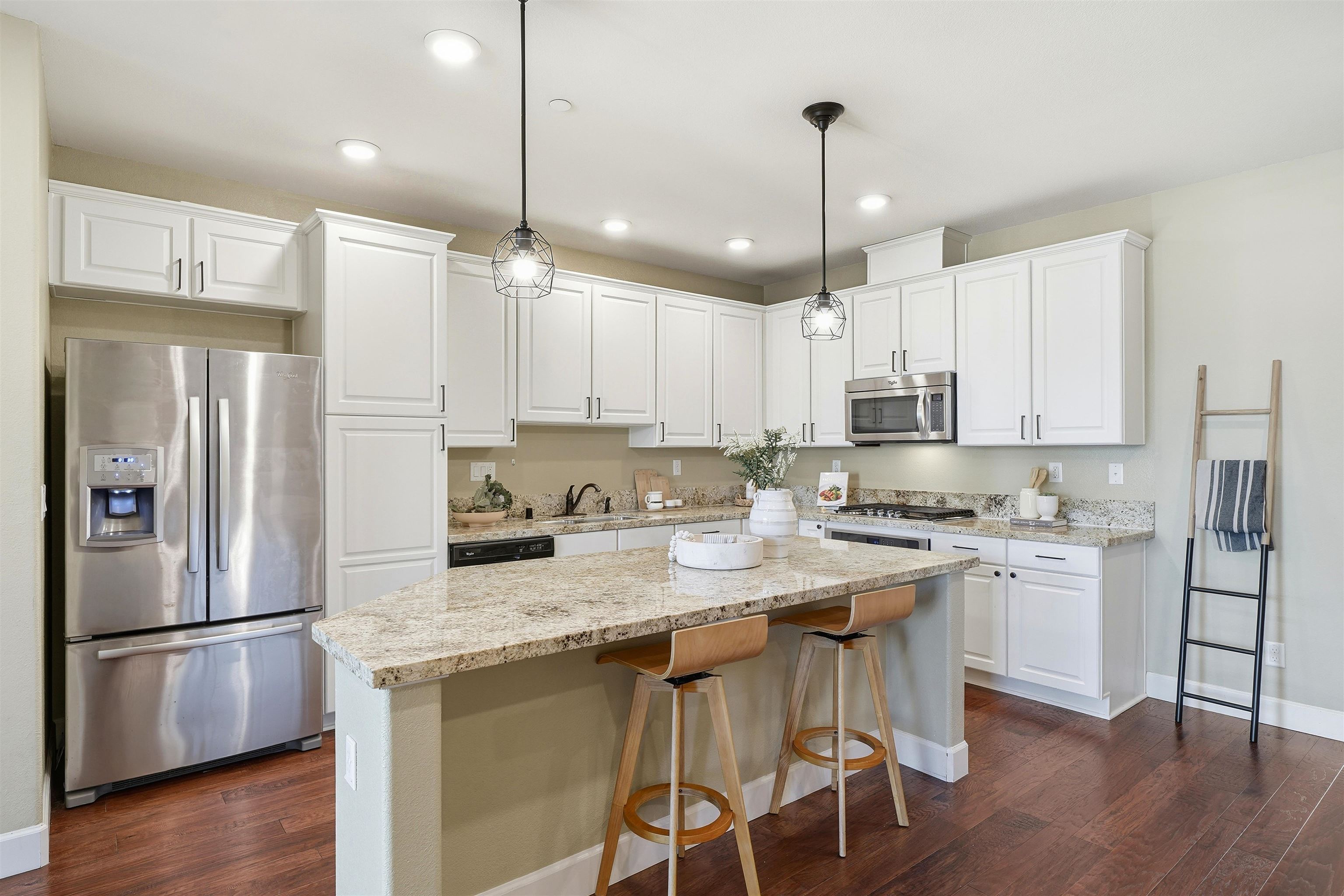 Photo #7: 41121150 Listing: Photo #7