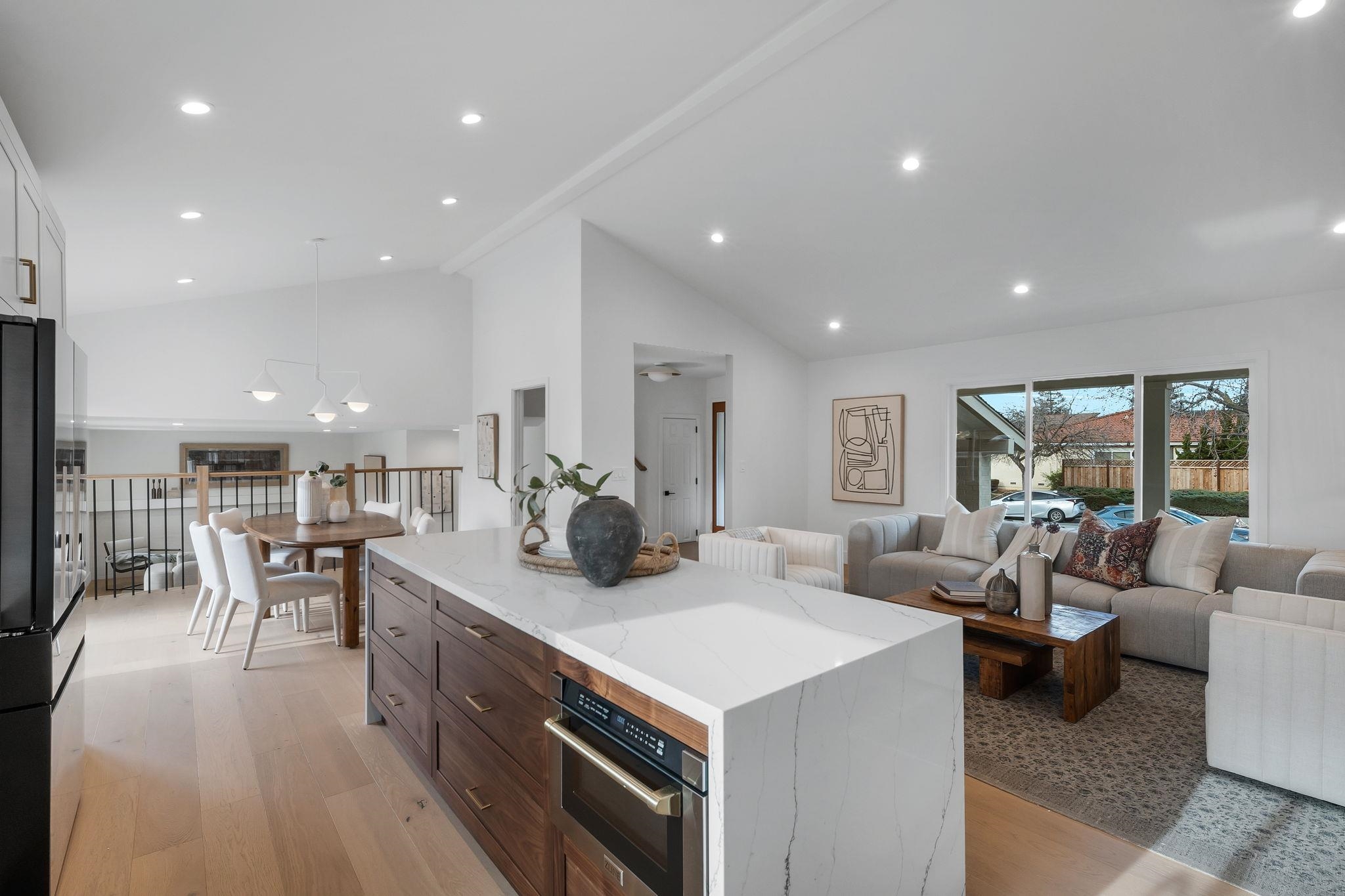 Detail Gallery Image 13 of 46 For 2814 Glen Heather Dr, San Jose,  CA 95133 - 4 Beds | 2/1 Baths