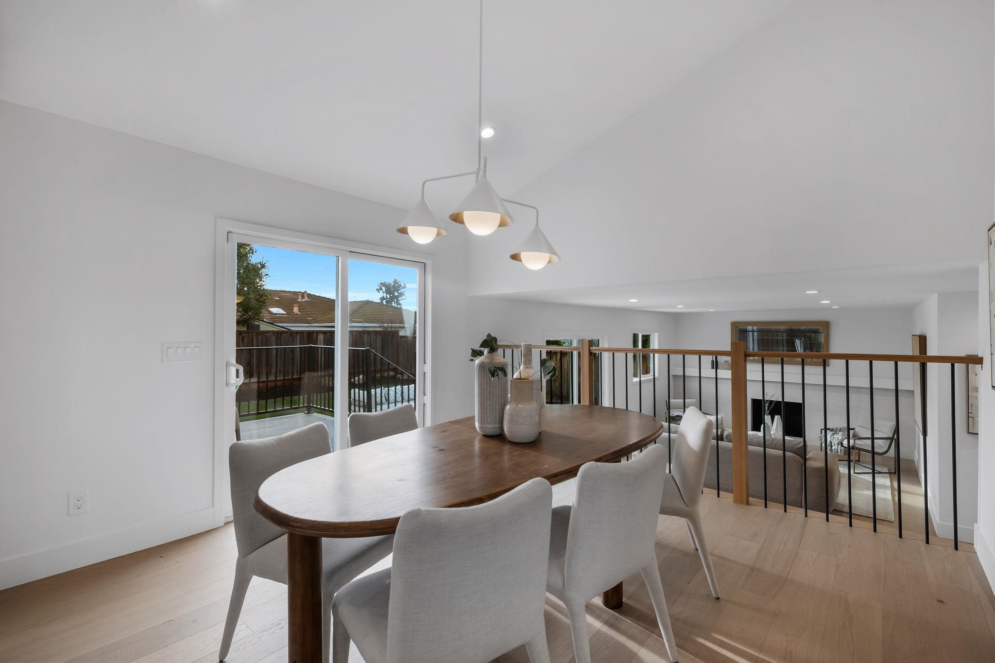 Detail Gallery Image 17 of 46 For 2814 Glen Heather Dr, San Jose,  CA 95133 - 4 Beds | 2/1 Baths