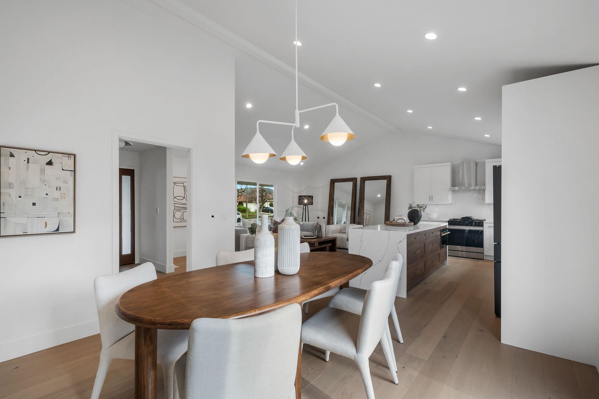 Detail Gallery Image 19 of 46 For 2814 Glen Heather Dr, San Jose,  CA 95133 - 4 Beds | 2/1 Baths