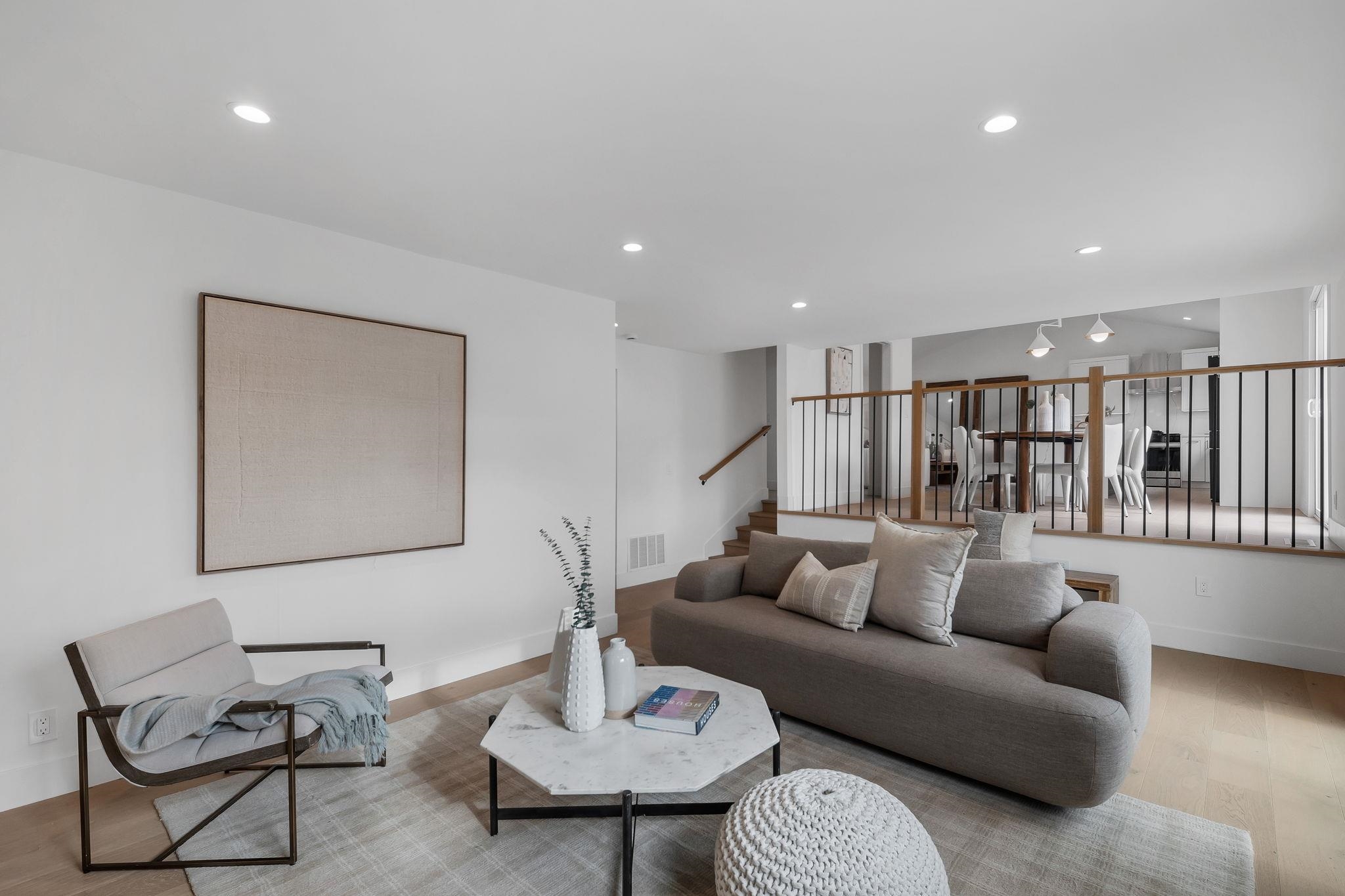 Detail Gallery Image 22 of 46 For 2814 Glen Heather Dr, San Jose,  CA 95133 - 4 Beds | 2/1 Baths