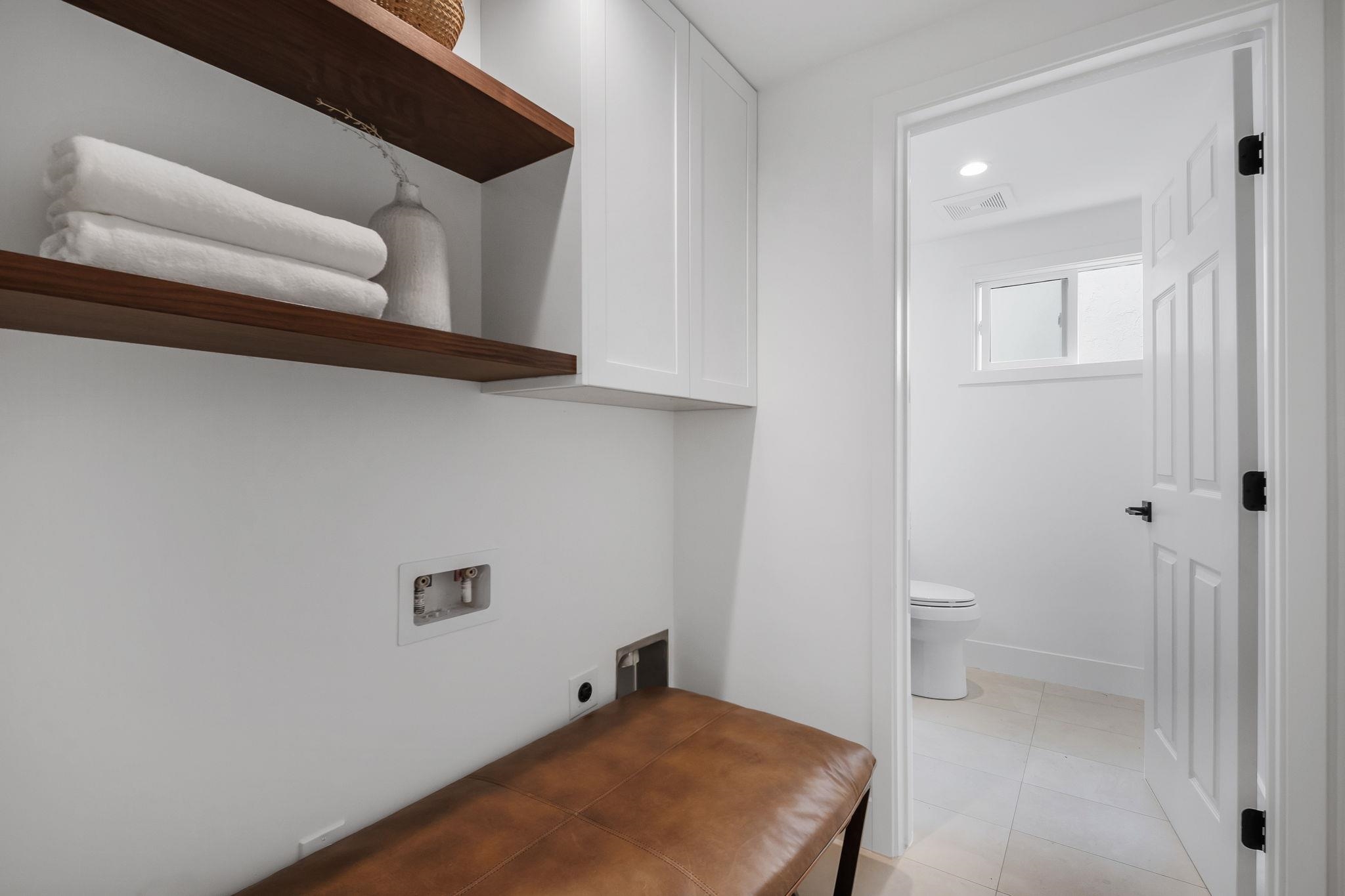 Detail Gallery Image 24 of 46 For 2814 Glen Heather Dr, San Jose,  CA 95133 - 4 Beds | 2/1 Baths