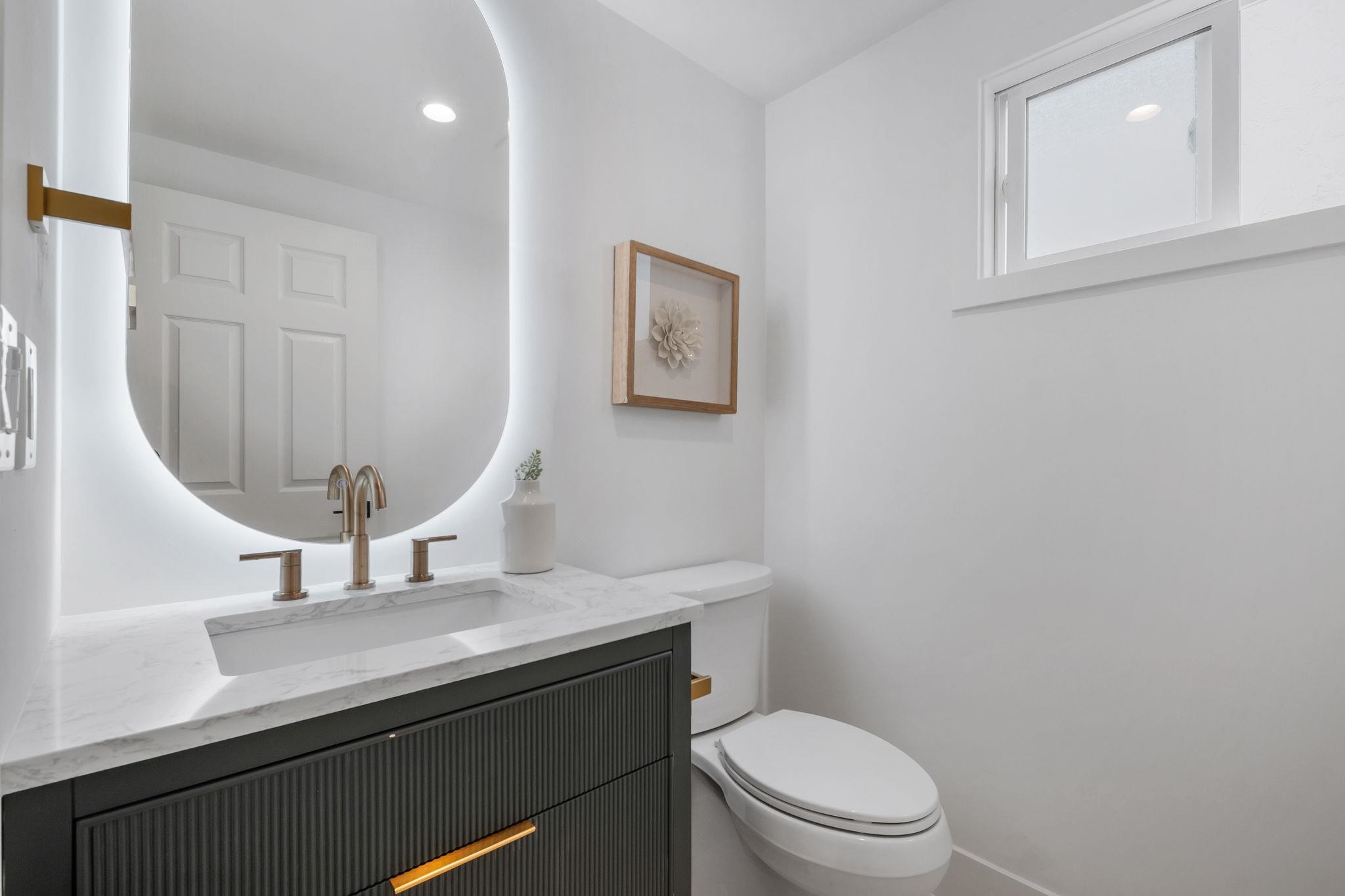 Detail Gallery Image 25 of 46 For 2814 Glen Heather Dr, San Jose,  CA 95133 - 4 Beds | 2/1 Baths