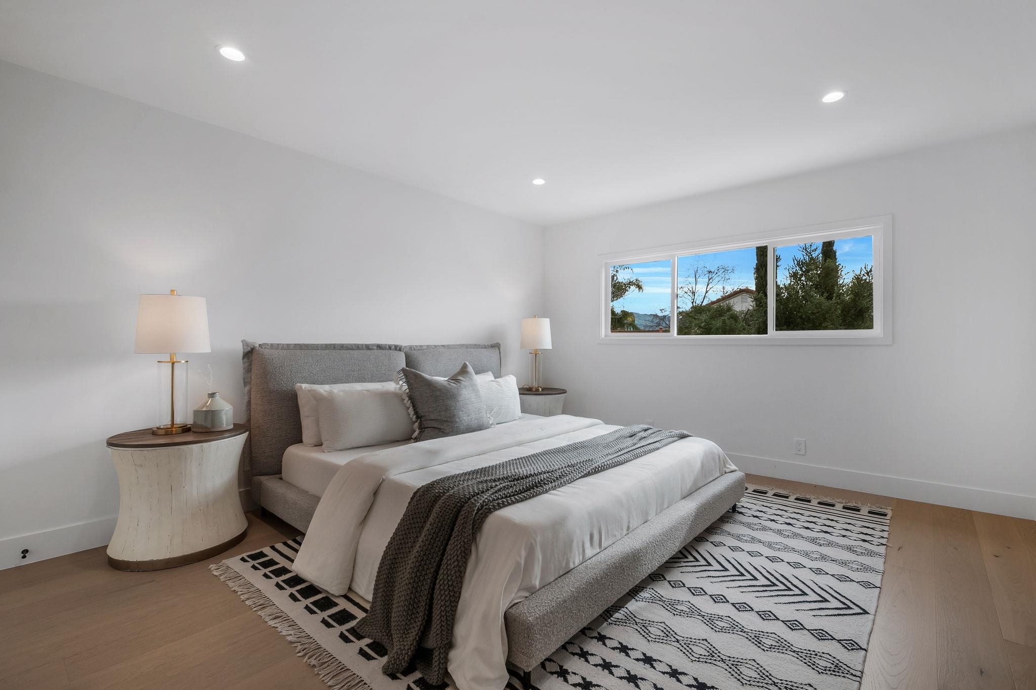 Detail Gallery Image 27 of 46 For 2814 Glen Heather Dr, San Jose,  CA 95133 - 4 Beds | 2/1 Baths