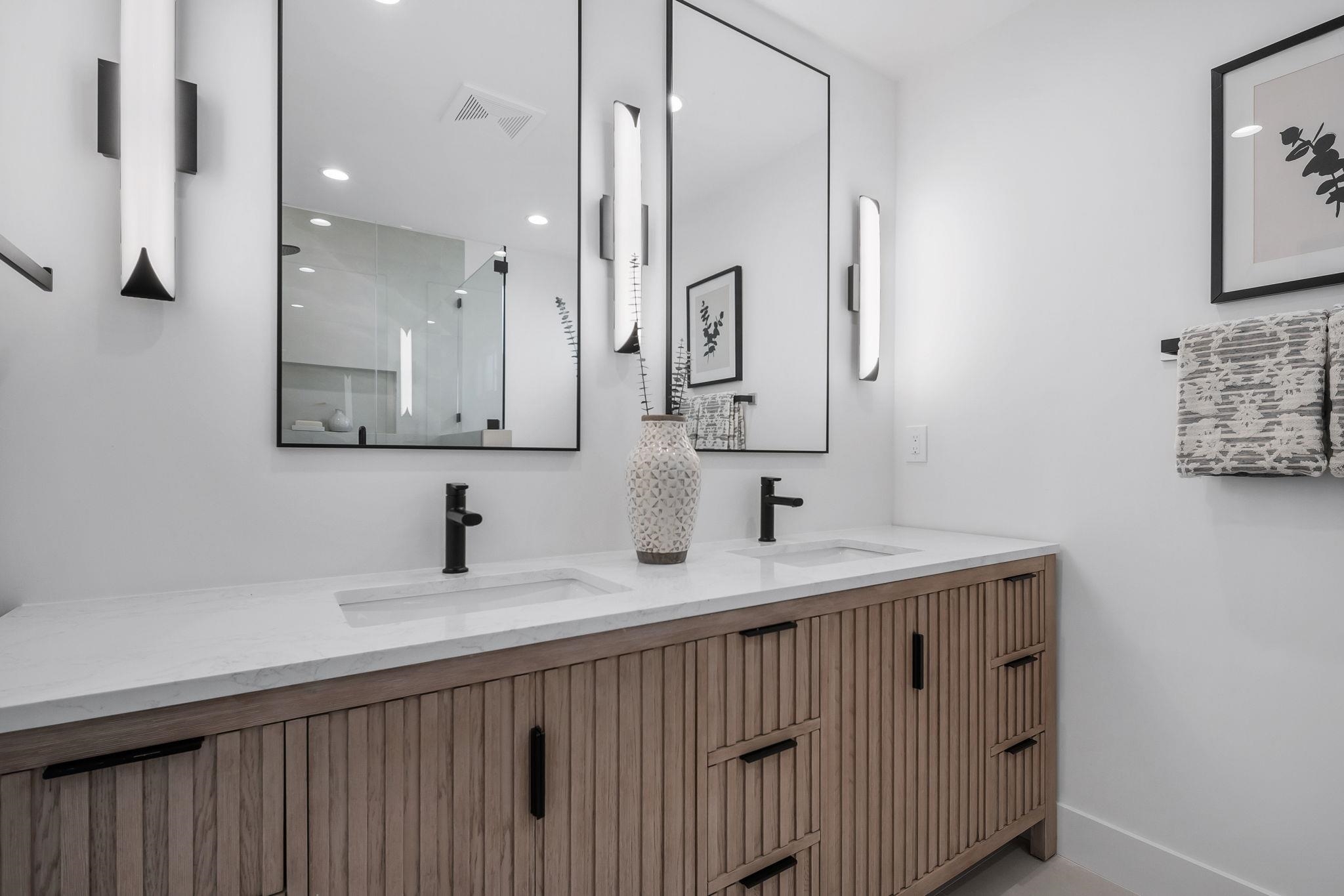 Detail Gallery Image 29 of 46 For 2814 Glen Heather Dr, San Jose,  CA 95133 - 4 Beds | 2/1 Baths