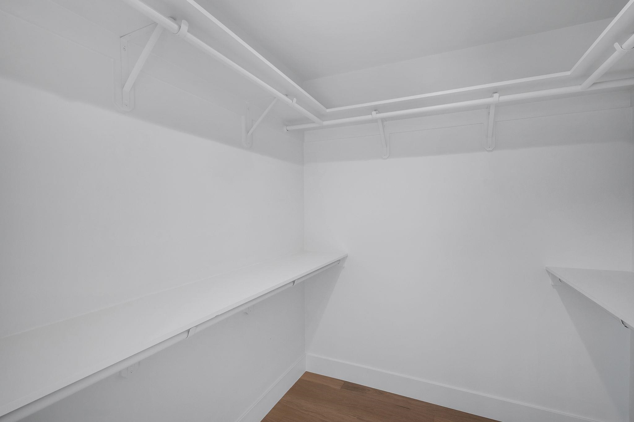 Detail Gallery Image 32 of 46 For 2814 Glen Heather Dr, San Jose,  CA 95133 - 4 Beds | 2/1 Baths