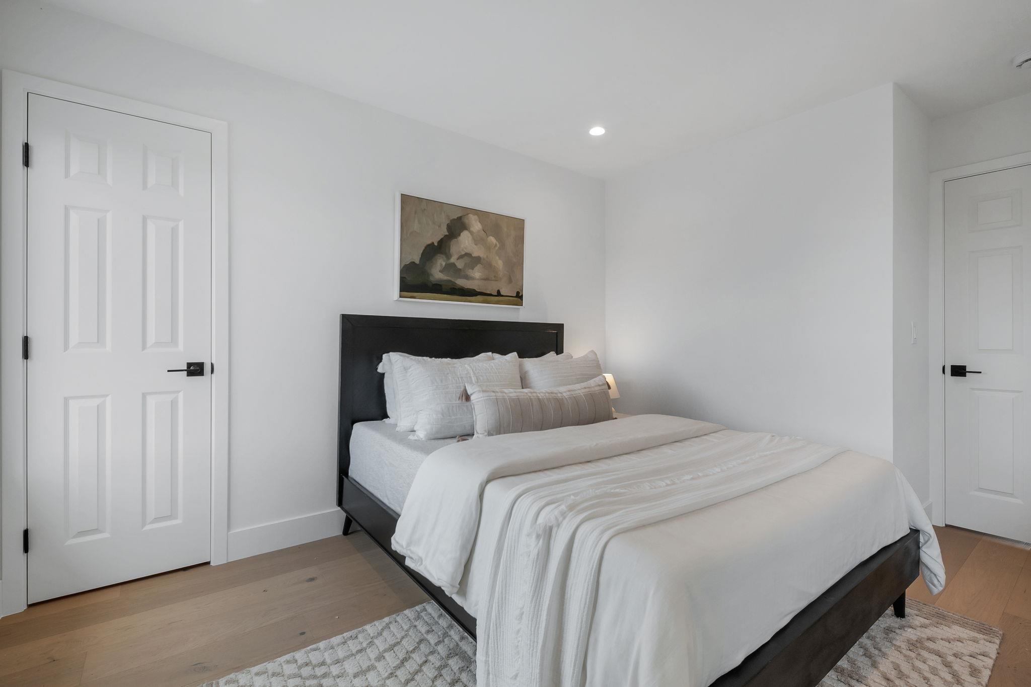 Detail Gallery Image 34 of 46 For 2814 Glen Heather Dr, San Jose,  CA 95133 - 4 Beds | 2/1 Baths