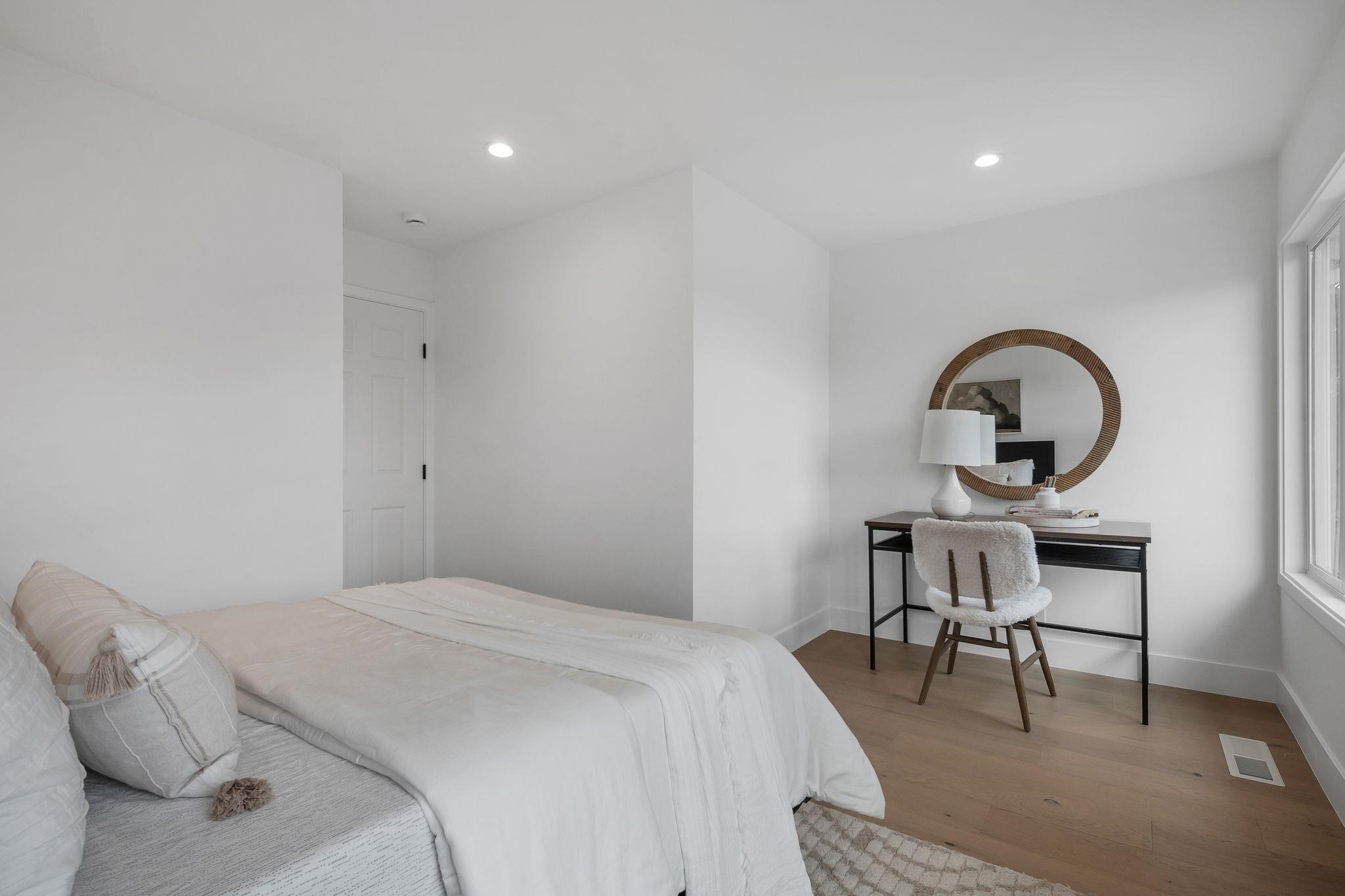 Detail Gallery Image 35 of 46 For 2814 Glen Heather Dr, San Jose,  CA 95133 - 4 Beds | 2/1 Baths