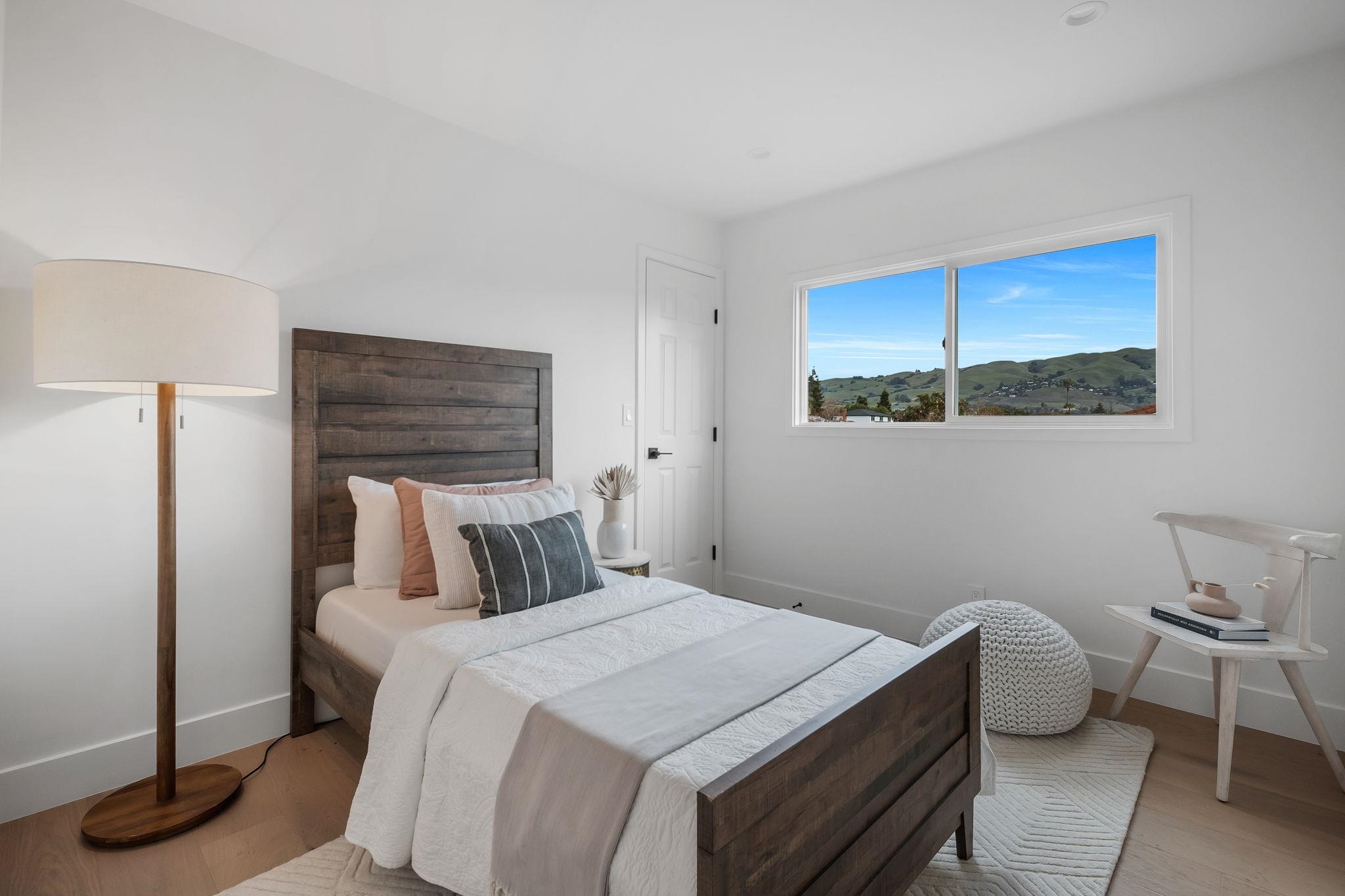 Detail Gallery Image 36 of 46 For 2814 Glen Heather Dr, San Jose,  CA 95133 - 4 Beds | 2/1 Baths