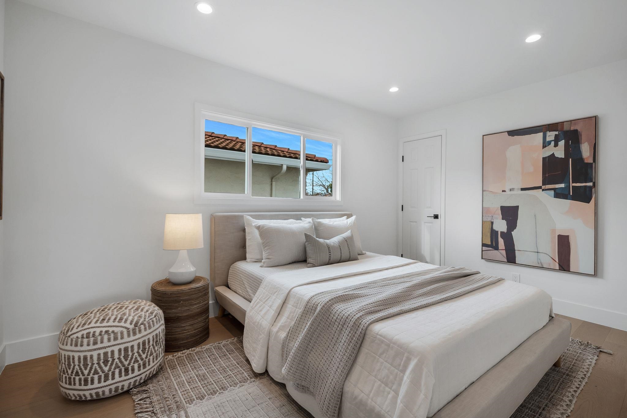 Detail Gallery Image 37 of 46 For 2814 Glen Heather Dr, San Jose,  CA 95133 - 4 Beds | 2/1 Baths