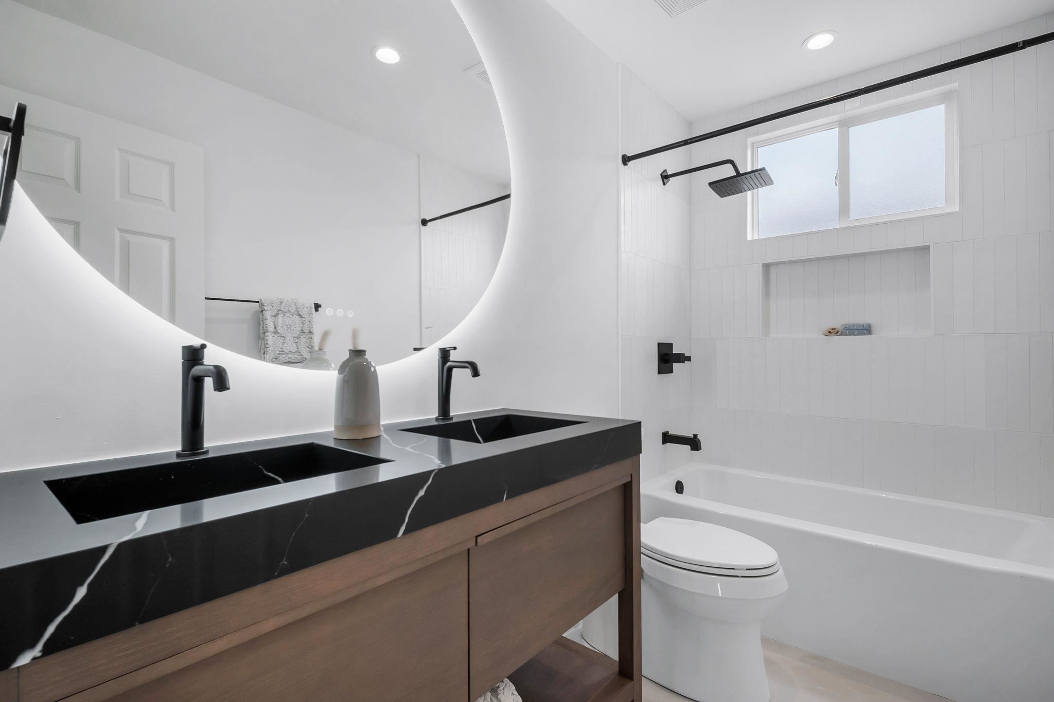 Detail Gallery Image 38 of 46 For 2814 Glen Heather Dr, San Jose,  CA 95133 - 4 Beds | 2/1 Baths