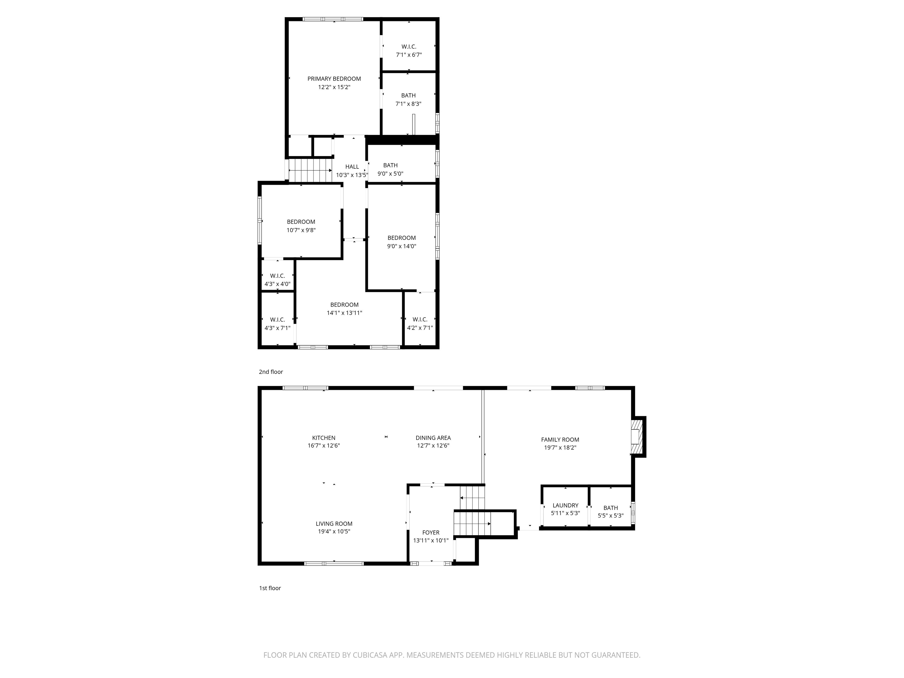 Detail Gallery Image 44 of 46 For 2814 Glen Heather Dr, San Jose,  CA 95133 - 4 Beds | 2/1 Baths