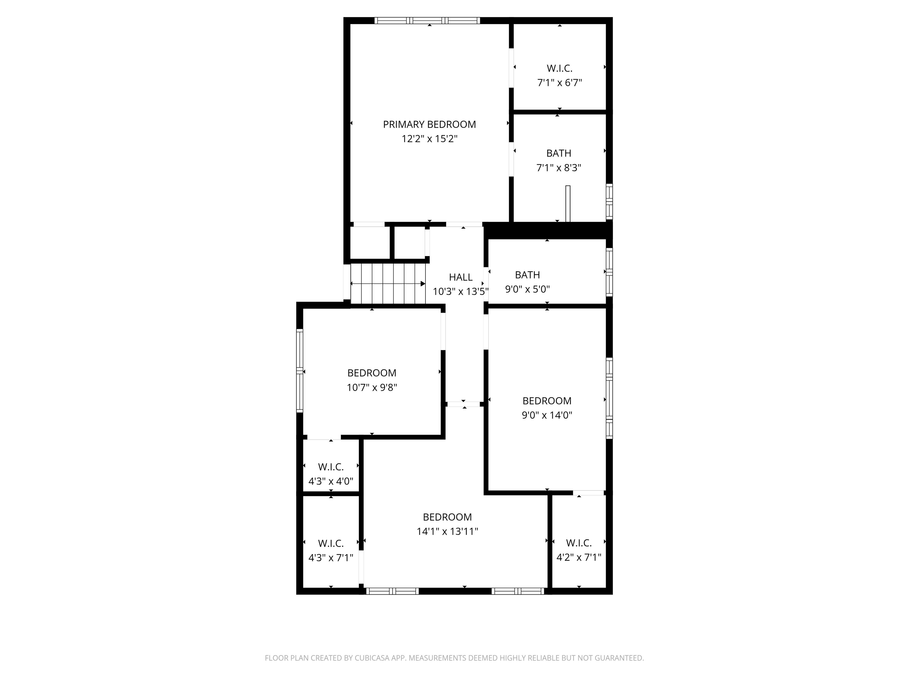 Detail Gallery Image 45 of 46 For 2814 Glen Heather Dr, San Jose,  CA 95133 - 4 Beds | 2/1 Baths