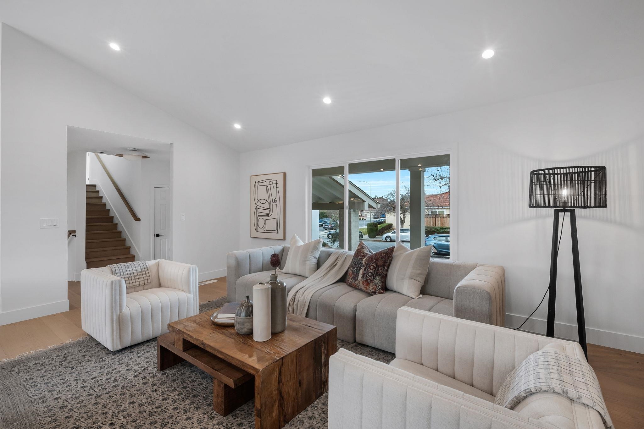 Detail Gallery Image 10 of 46 For 2814 Glen Heather Dr, San Jose,  CA 95133 - 4 Beds | 2/1 Baths