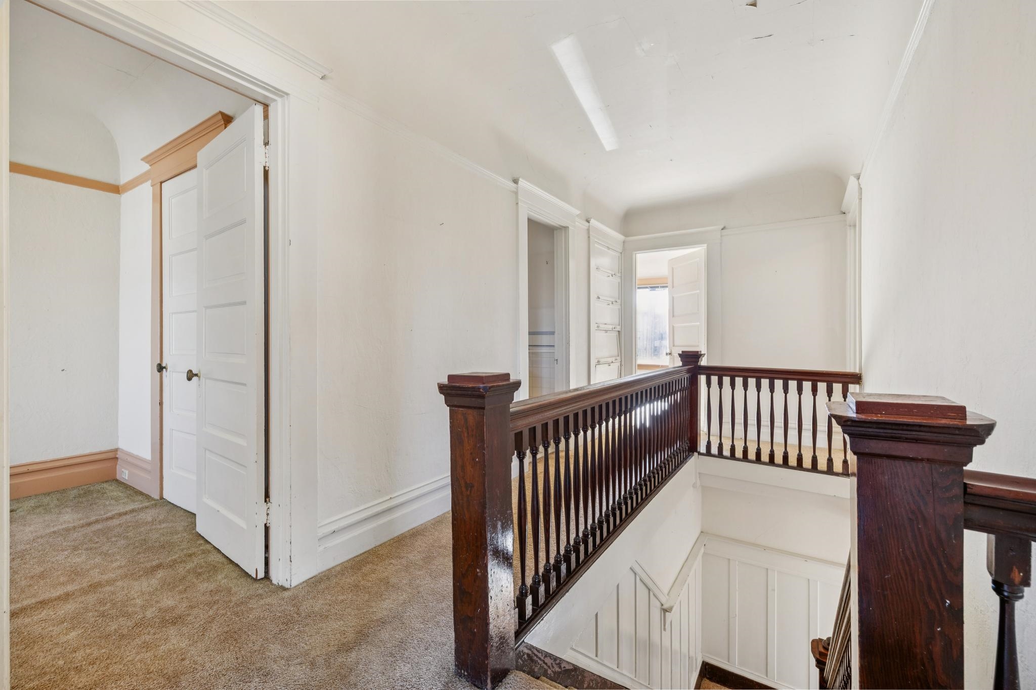 Detail Gallery Image 29 of 60 For 361 Hanover Avenue, Oakland,  CA 94606 - 5 Beds | 2/1 Baths