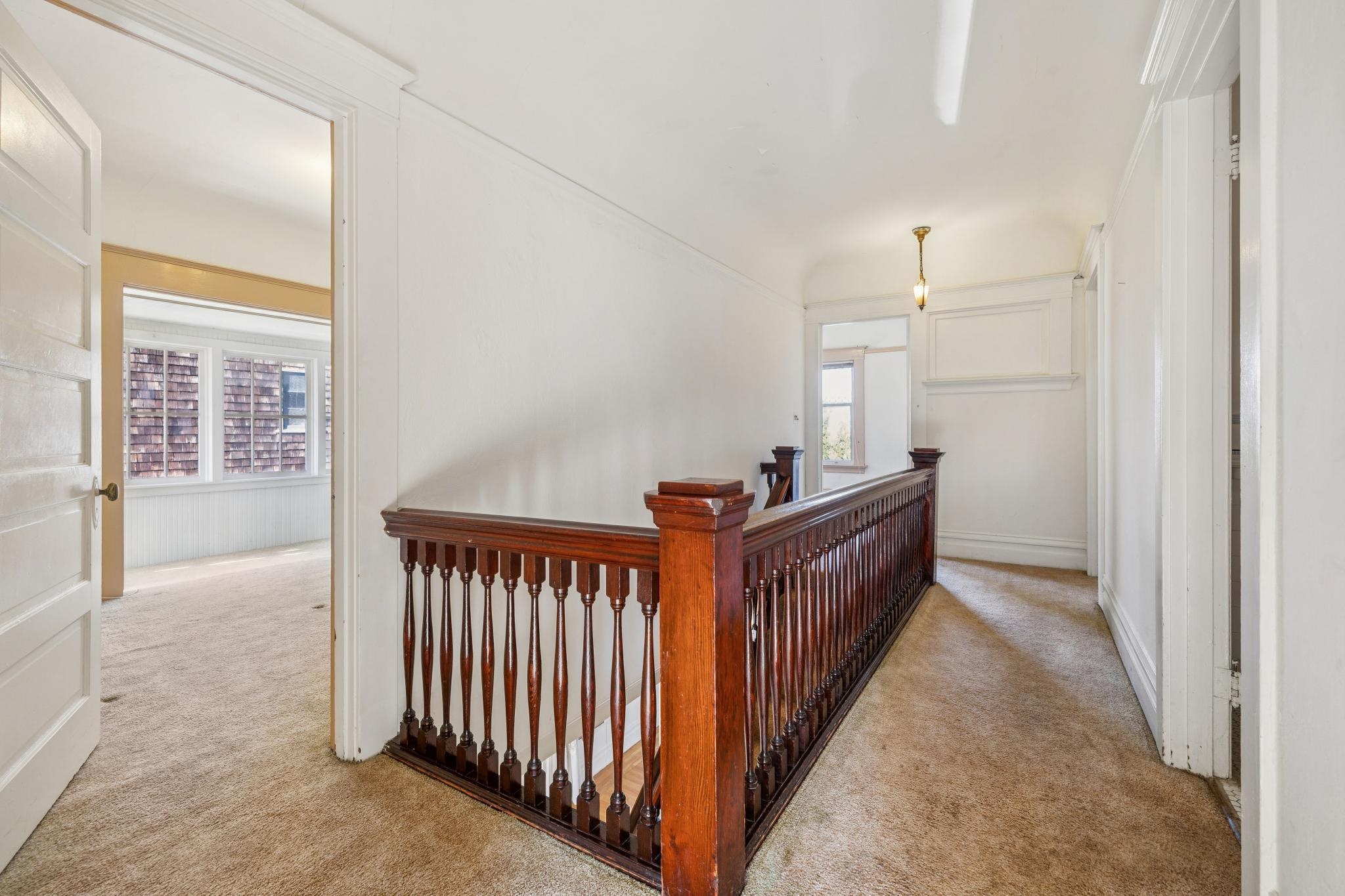 Detail Gallery Image 30 of 60 For 361 Hanover Avenue, Oakland,  CA 94606 - 5 Beds | 2/1 Baths