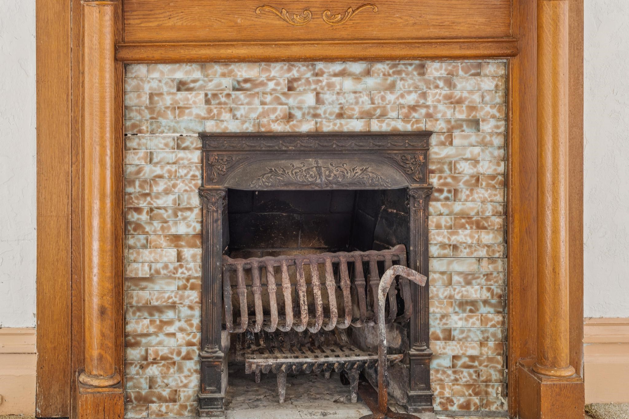 Detail Gallery Image 33 of 60 For 361 Hanover Avenue, Oakland,  CA 94606 - 5 Beds | 2/1 Baths