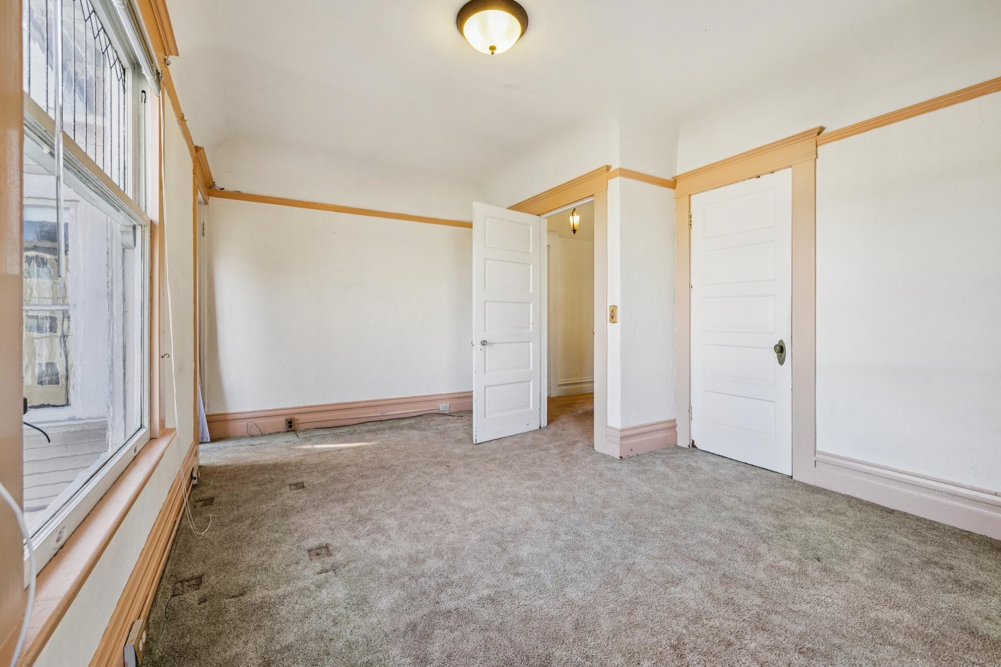Detail Gallery Image 35 of 60 For 361 Hanover Avenue, Oakland,  CA 94606 - 5 Beds | 2/1 Baths