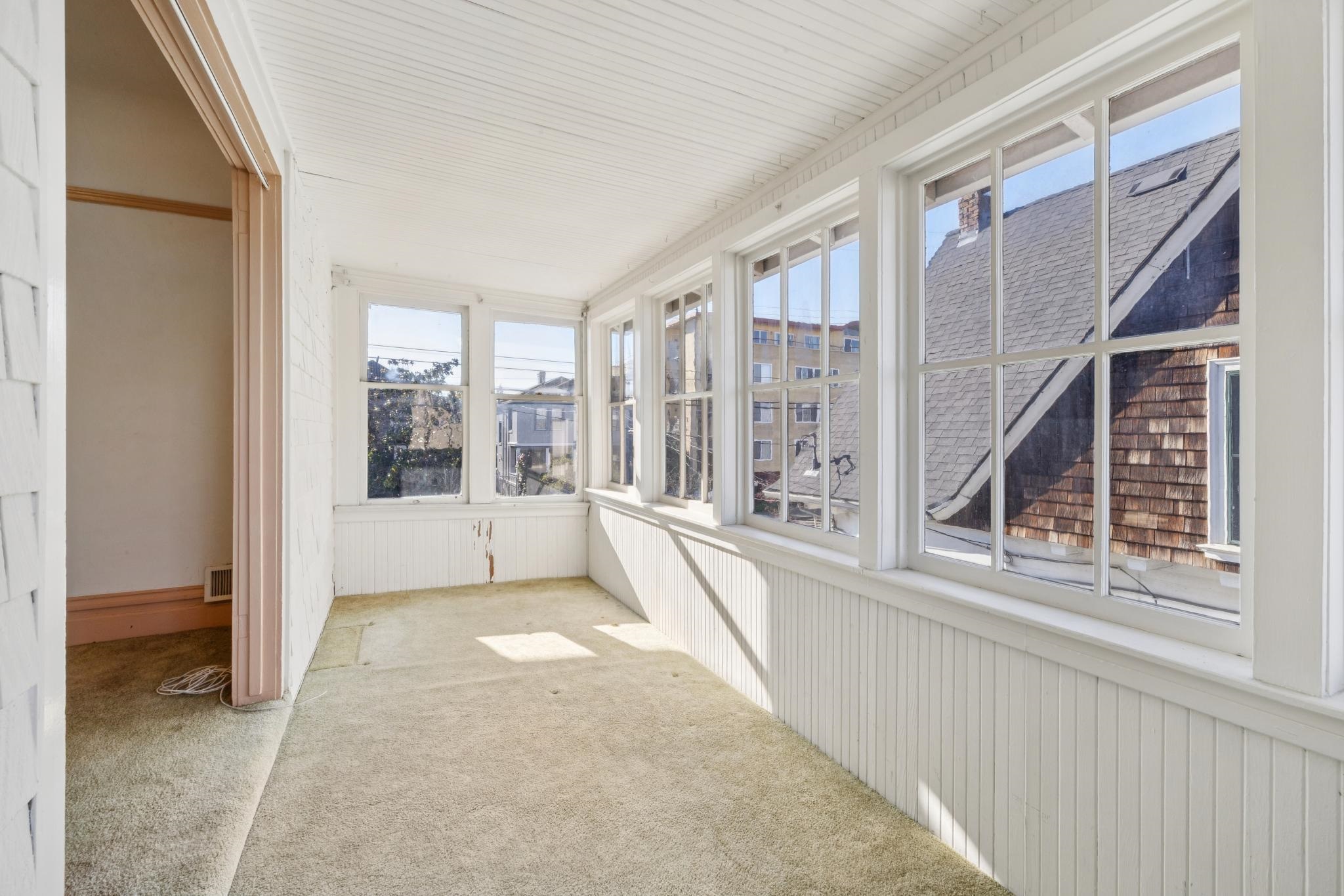 Detail Gallery Image 41 of 60 For 361 Hanover Avenue, Oakland,  CA 94606 - 5 Beds | 2/1 Baths