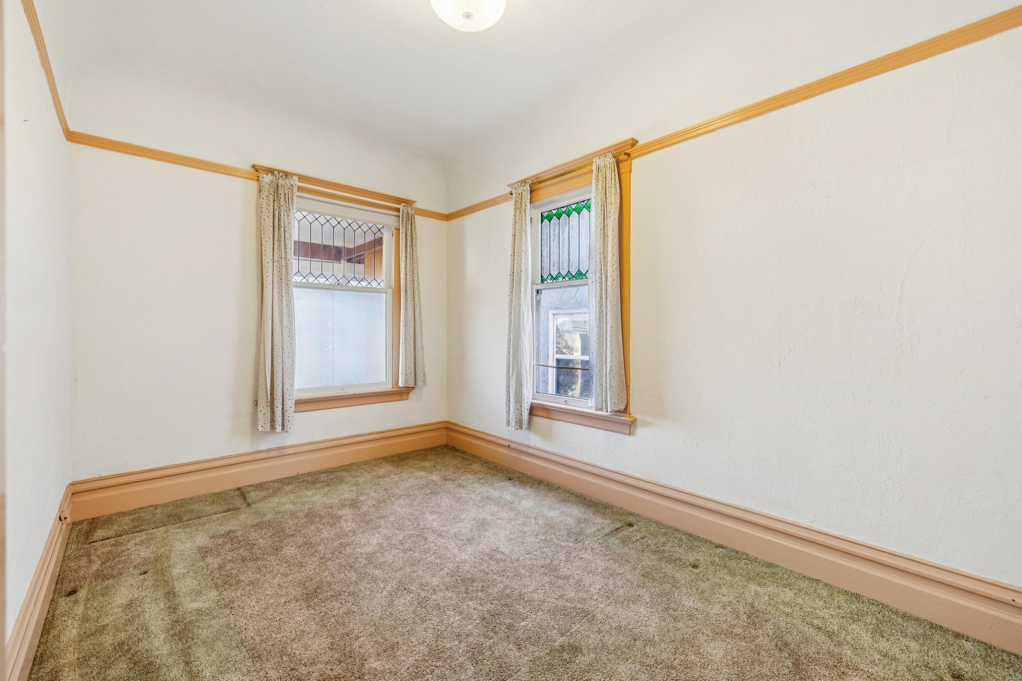 Detail Gallery Image 44 of 60 For 361 Hanover Avenue, Oakland,  CA 94606 - 5 Beds | 2/1 Baths