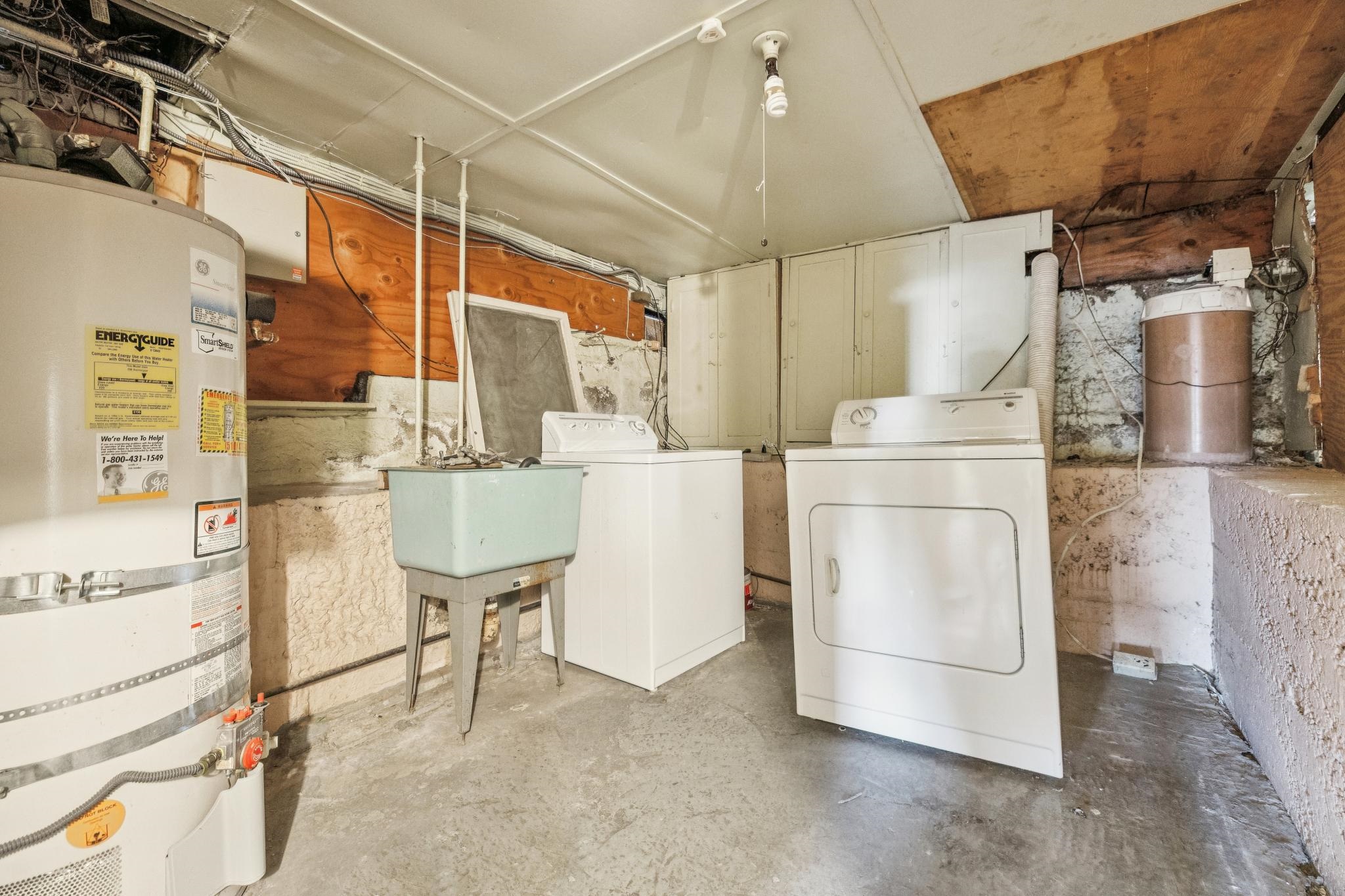 Detail Gallery Image 45 of 60 For 361 Hanover Avenue, Oakland,  CA 94606 - 5 Beds | 2/1 Baths