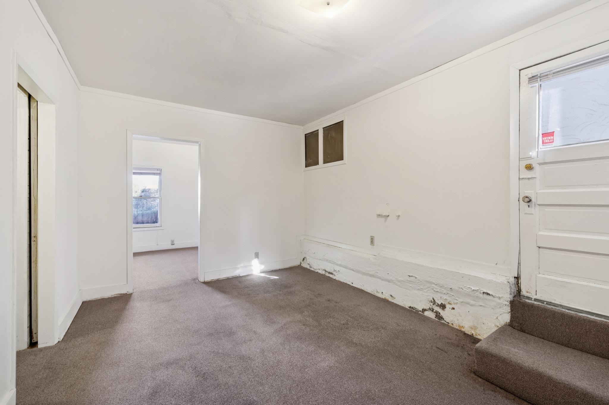 Detail Gallery Image 49 of 60 For 361 Hanover Avenue, Oakland,  CA 94606 - 5 Beds | 2/1 Baths