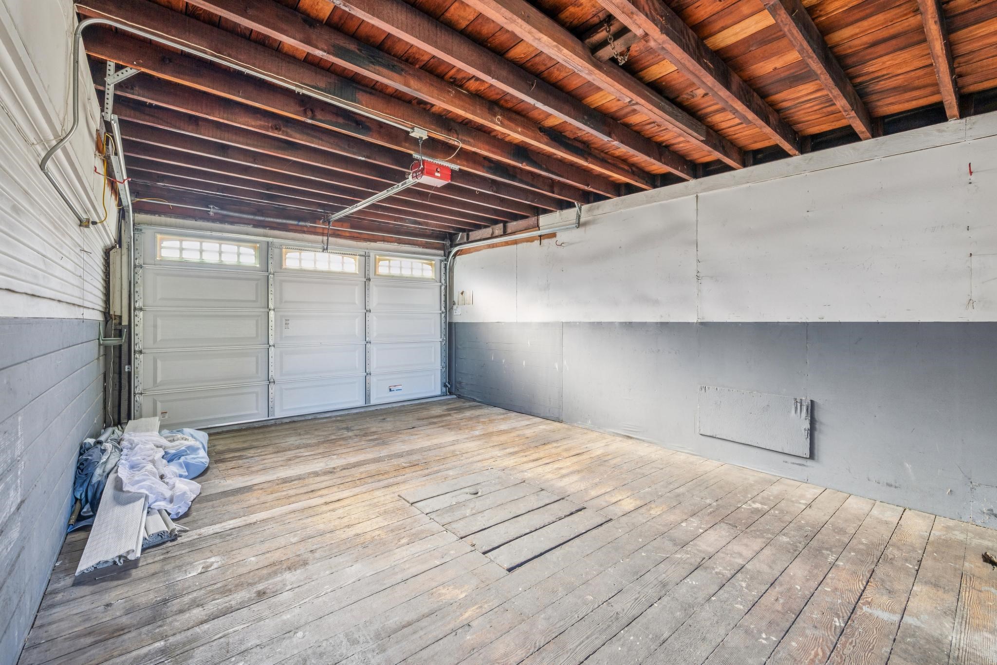 Detail Gallery Image 50 of 60 For 361 Hanover Avenue, Oakland,  CA 94606 - 5 Beds | 2/1 Baths