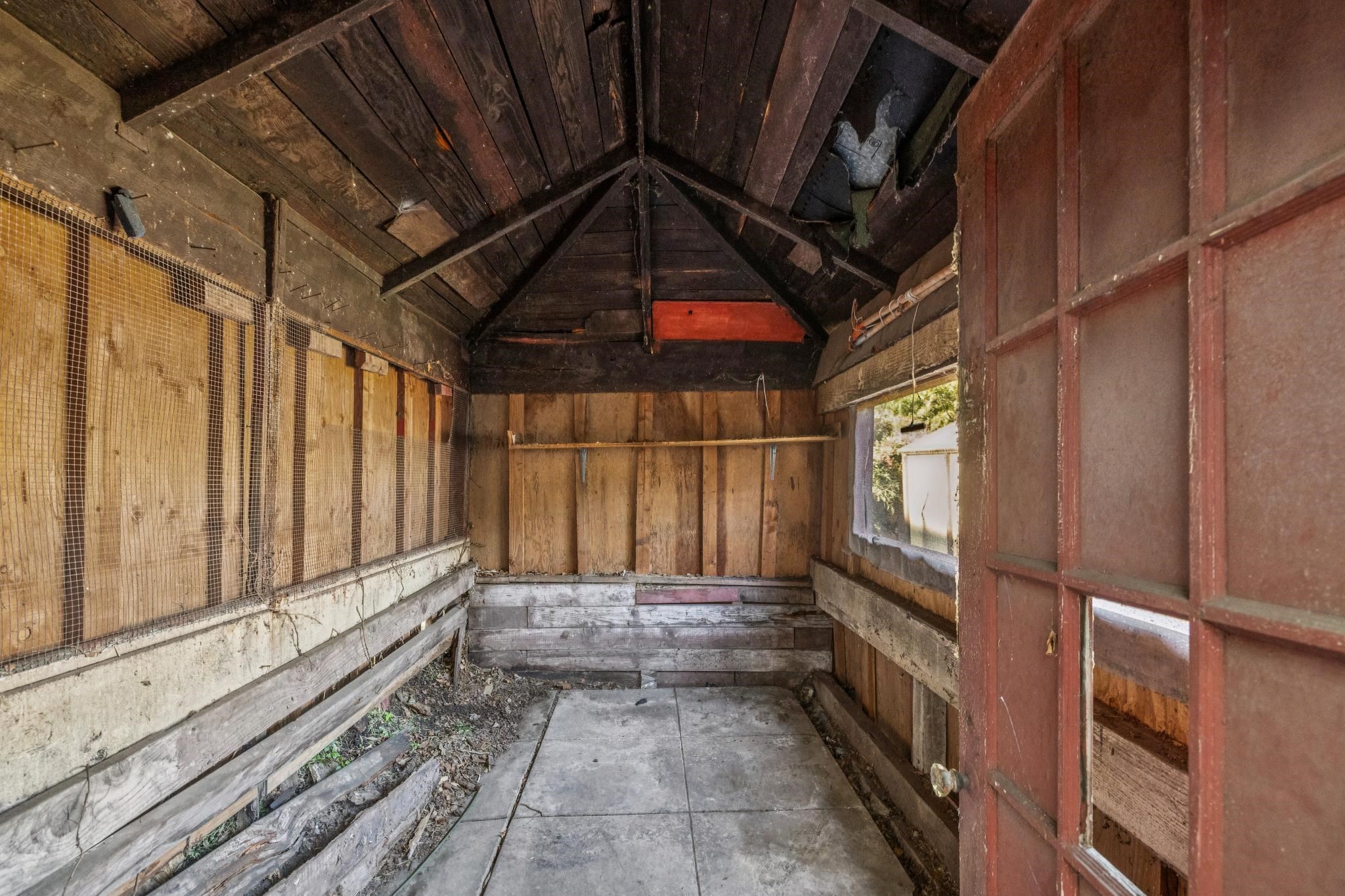 Detail Gallery Image 57 of 60 For 361 Hanover Avenue, Oakland,  CA 94606 - 5 Beds | 2/1 Baths