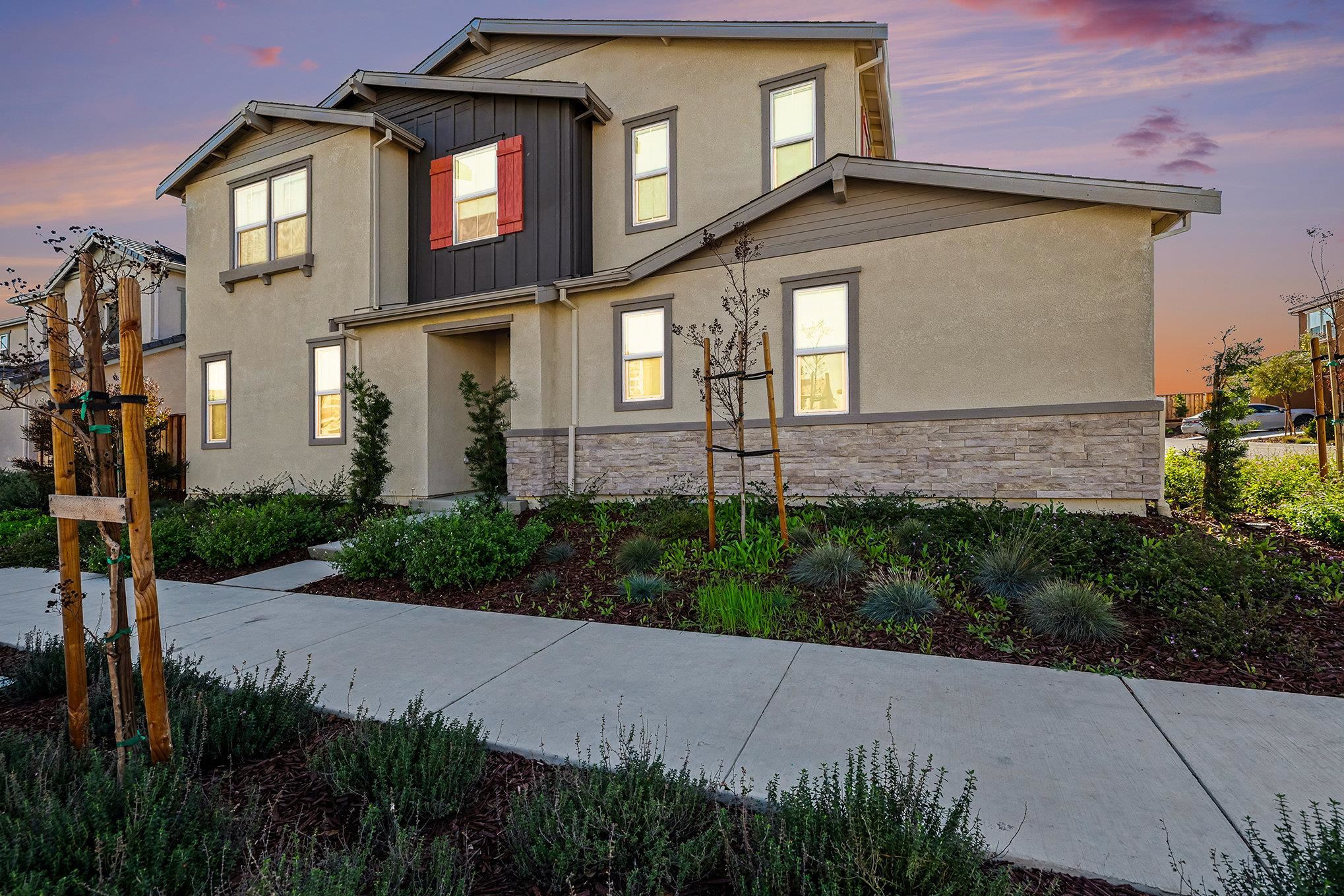 Front Image Thumbnail for BE41121153