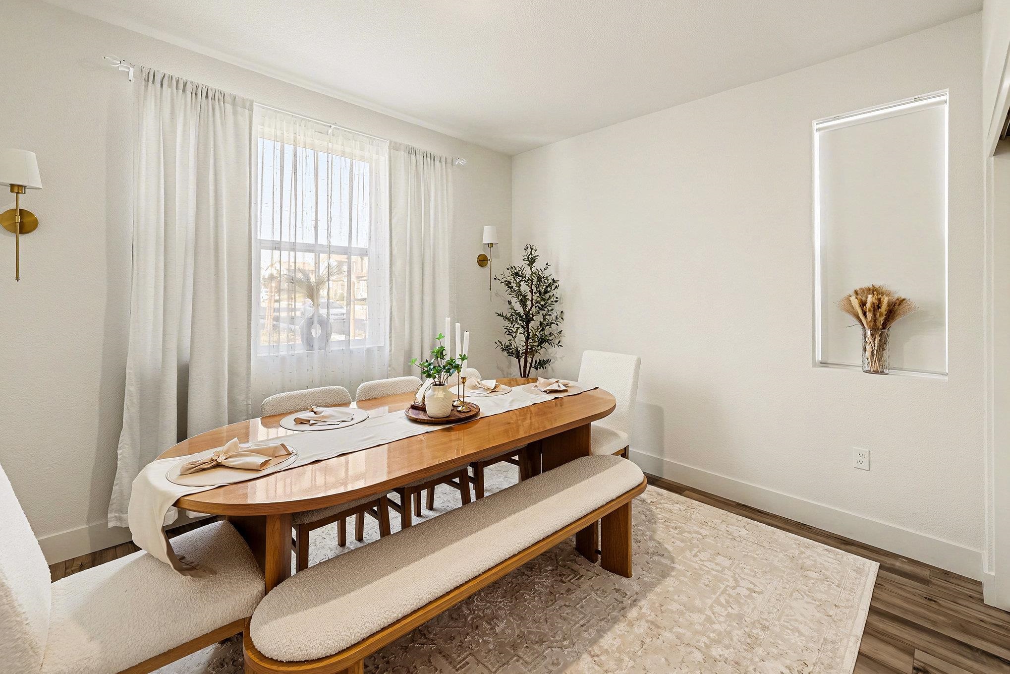 Detail Gallery Image 15 of 37 For 7310 Tabitha Pl, Tracy,  CA 95377 - 4 Beds | 3 Baths