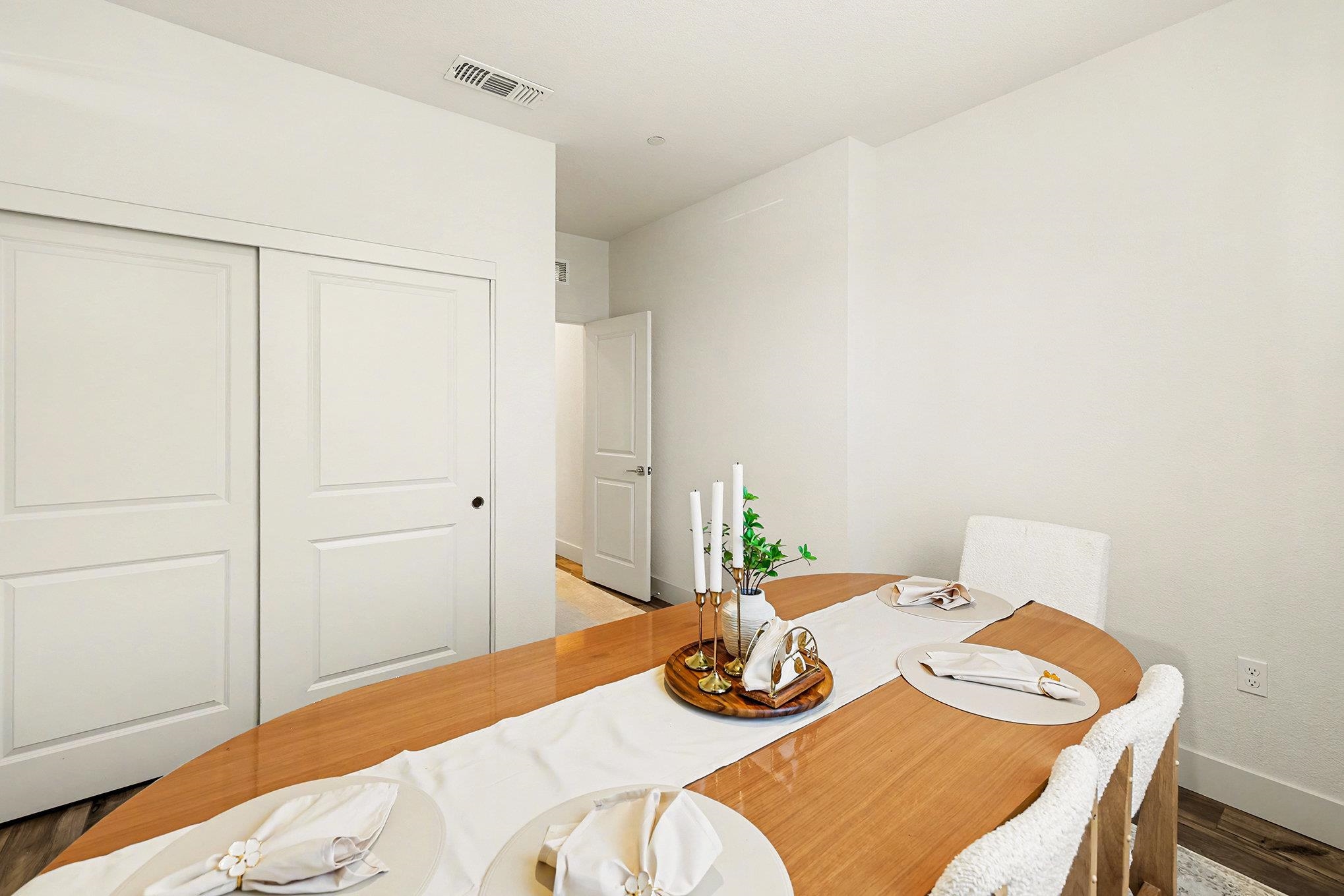 Detail Gallery Image 16 of 37 For 7310 Tabitha Pl, Tracy,  CA 95377 - 4 Beds | 3 Baths