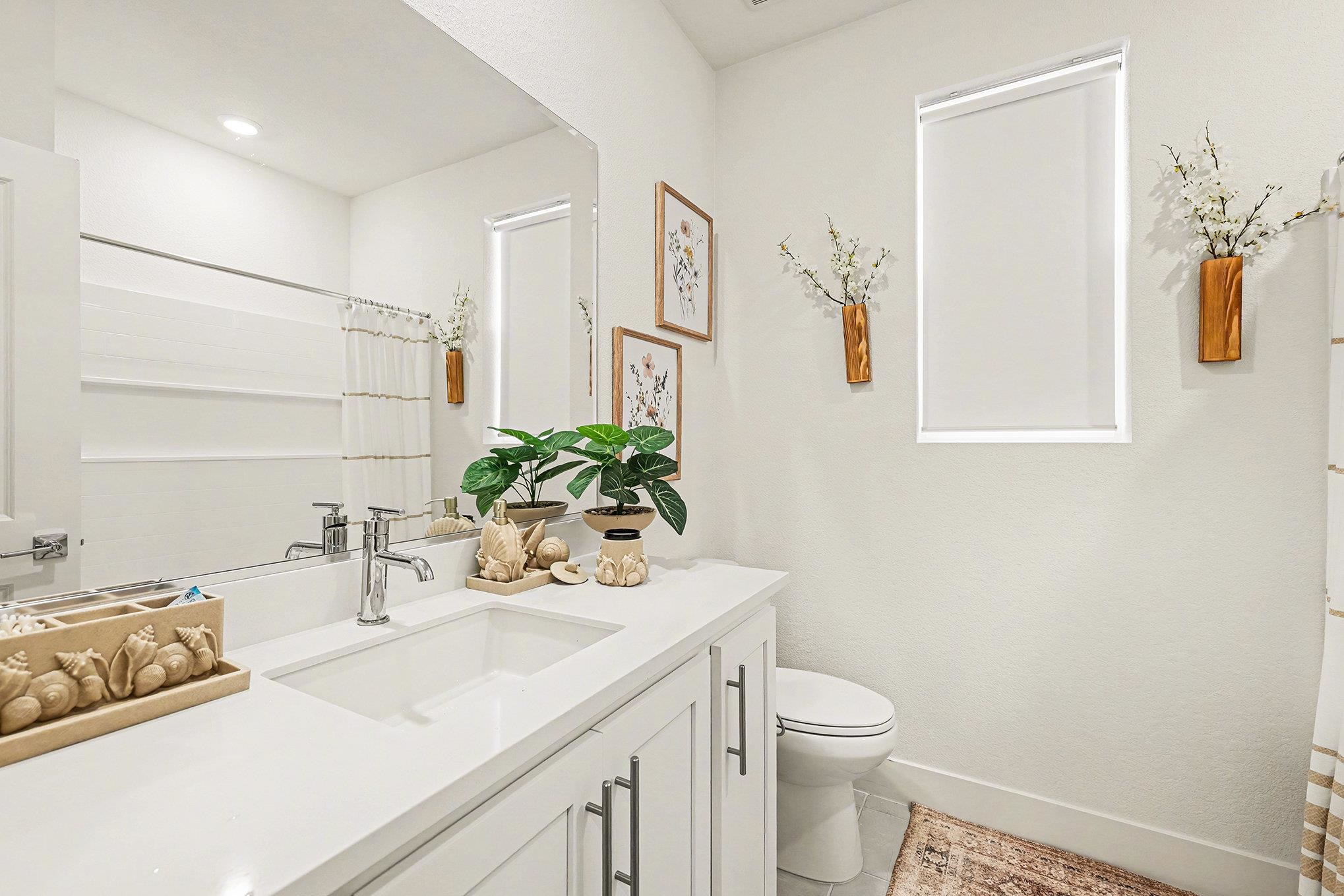 Detail Gallery Image 17 of 37 For 7310 Tabitha Pl, Tracy,  CA 95377 - 4 Beds | 3 Baths