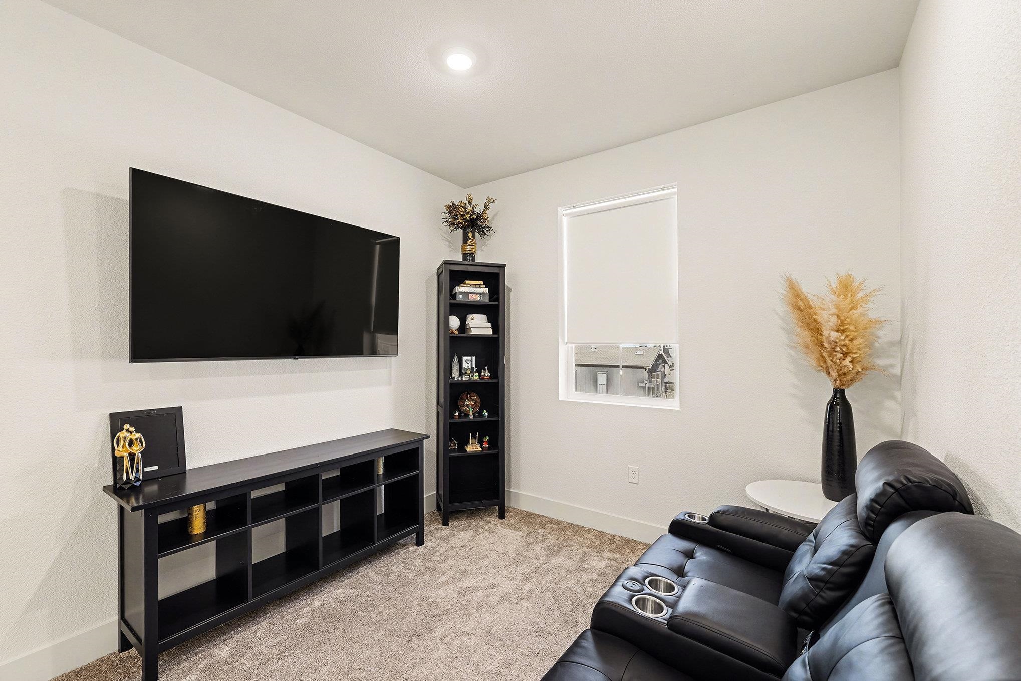 Detail Gallery Image 20 of 37 For 7310 Tabitha Pl, Tracy,  CA 95377 - 4 Beds | 3 Baths