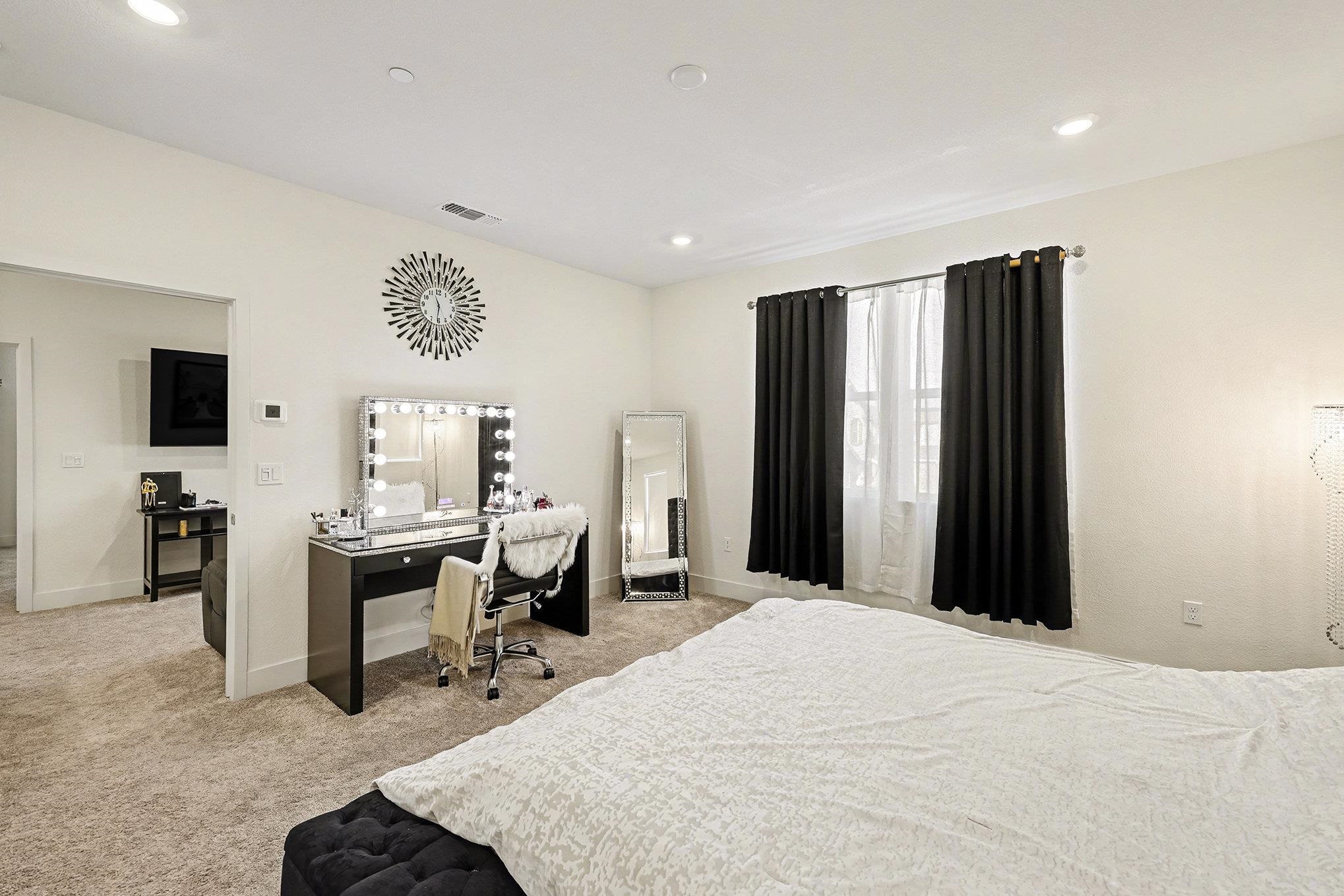 Detail Gallery Image 23 of 37 For 7310 Tabitha Pl, Tracy,  CA 95377 - 4 Beds | 3 Baths