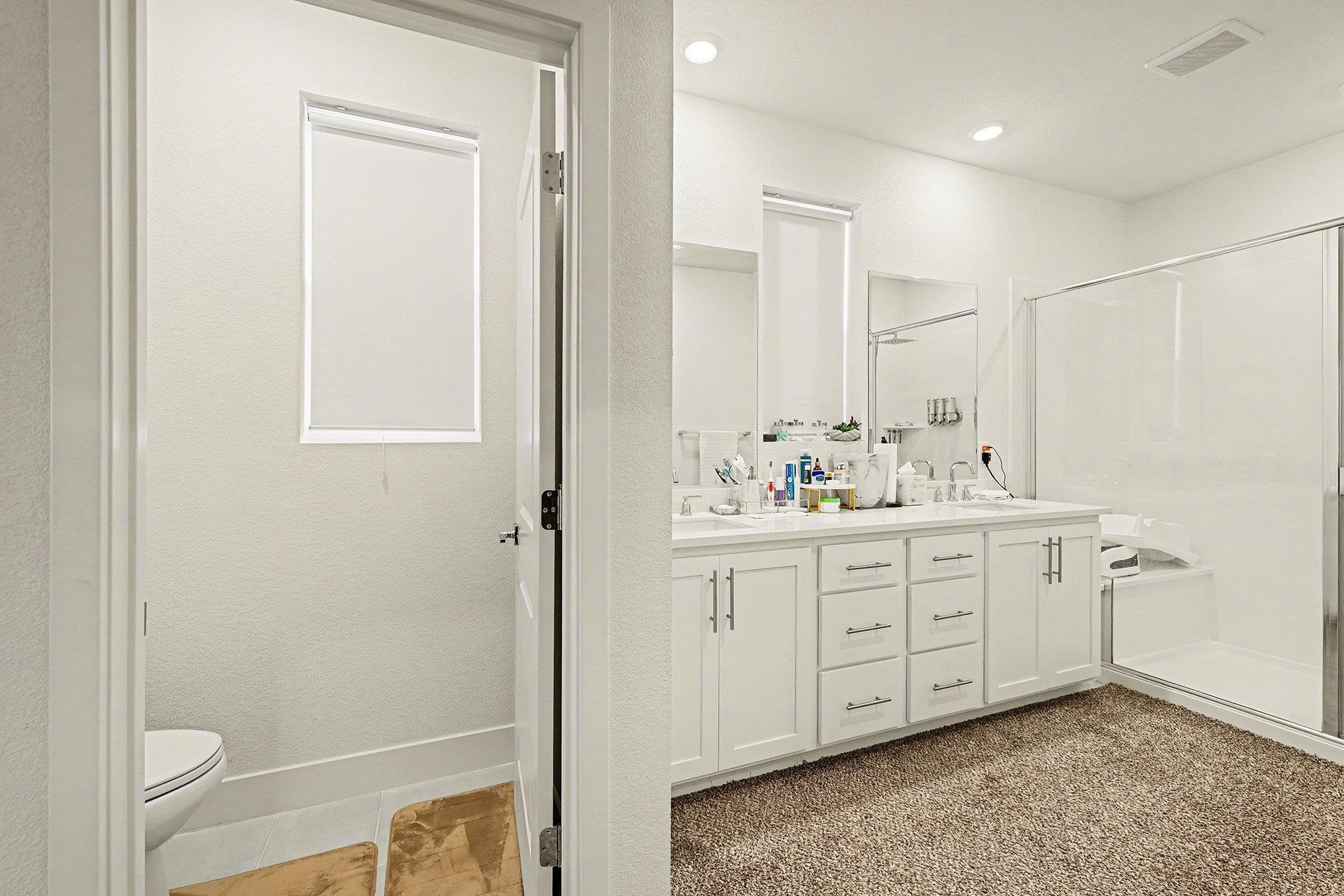 Detail Gallery Image 24 of 37 For 7310 Tabitha Pl, Tracy,  CA 95377 - 4 Beds | 3 Baths