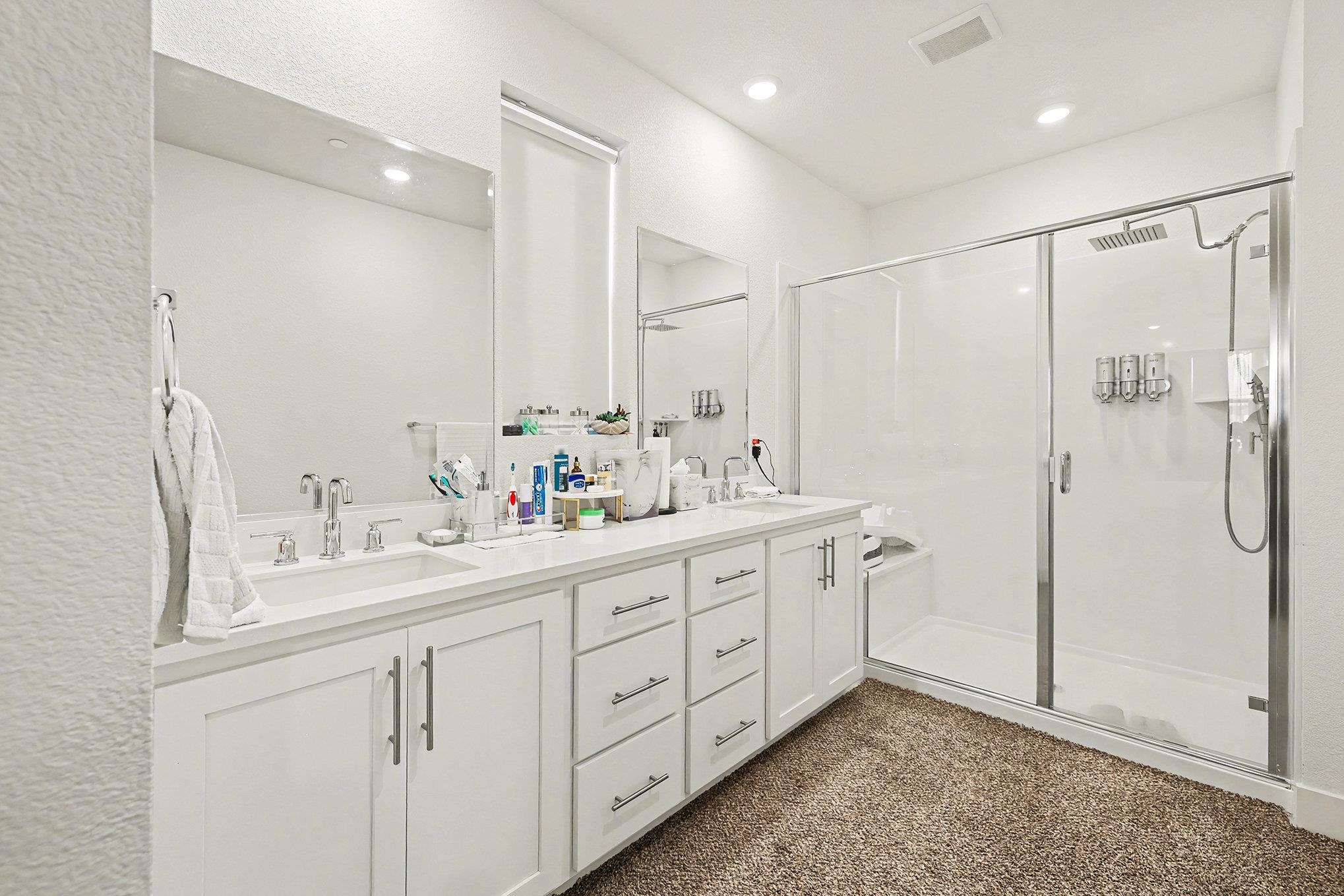 Detail Gallery Image 25 of 37 For 7310 Tabitha Pl, Tracy,  CA 95377 - 4 Beds | 3 Baths