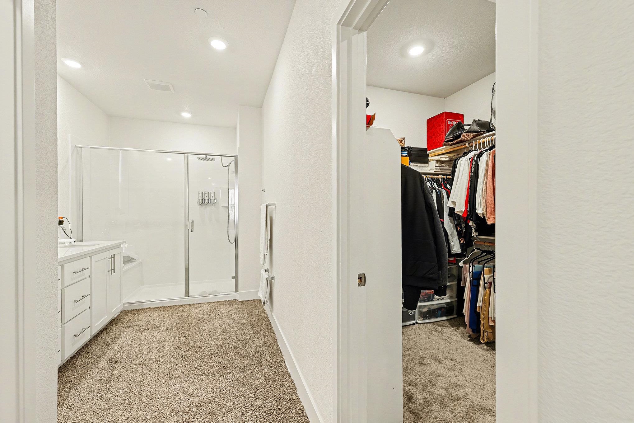 Detail Gallery Image 26 of 37 For 7310 Tabitha Pl, Tracy,  CA 95377 - 4 Beds | 3 Baths