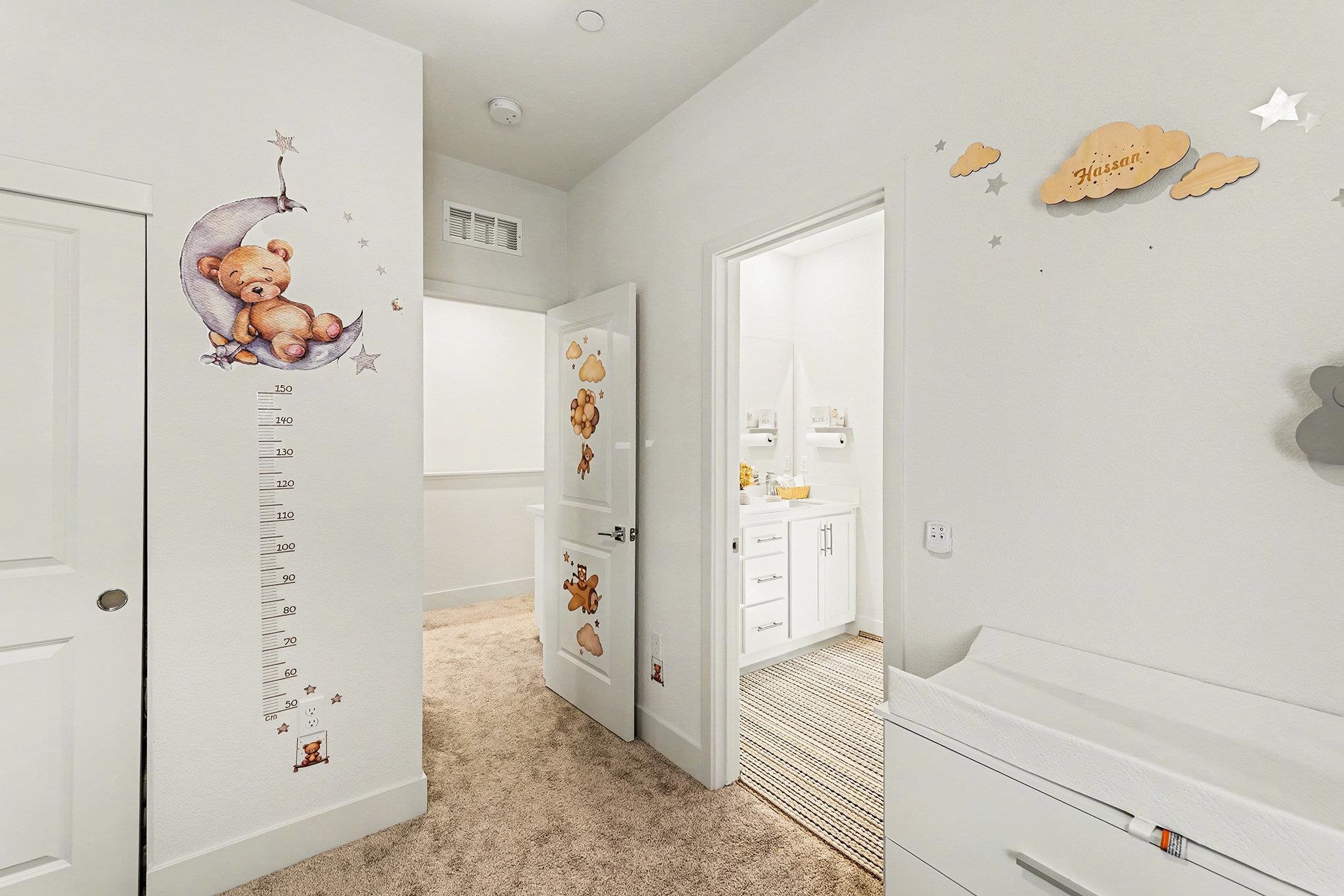 Detail Gallery Image 28 of 37 For 7310 Tabitha Pl, Tracy,  CA 95377 - 4 Beds | 3 Baths