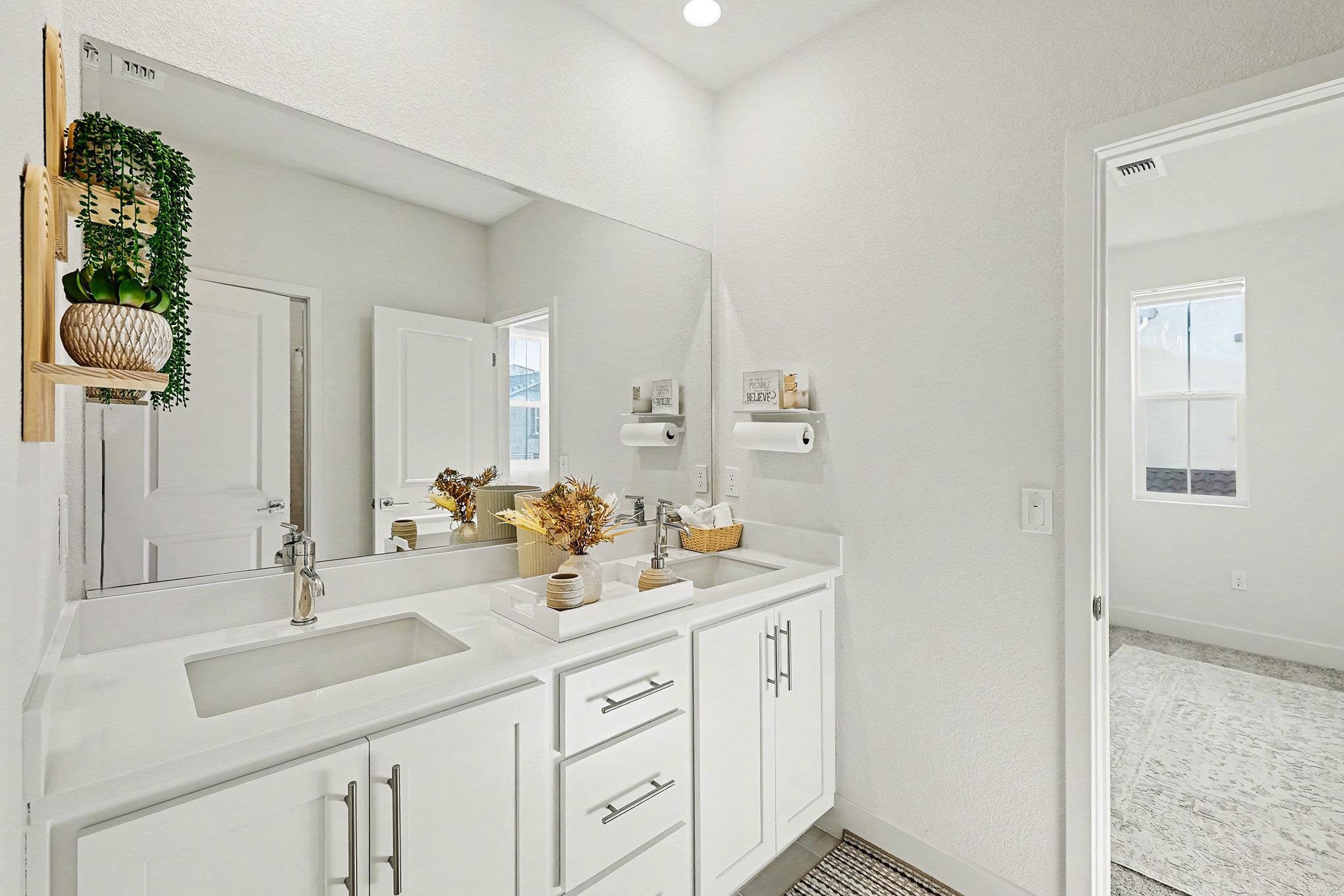 Detail Gallery Image 29 of 37 For 7310 Tabitha Pl, Tracy,  CA 95377 - 4 Beds | 3 Baths