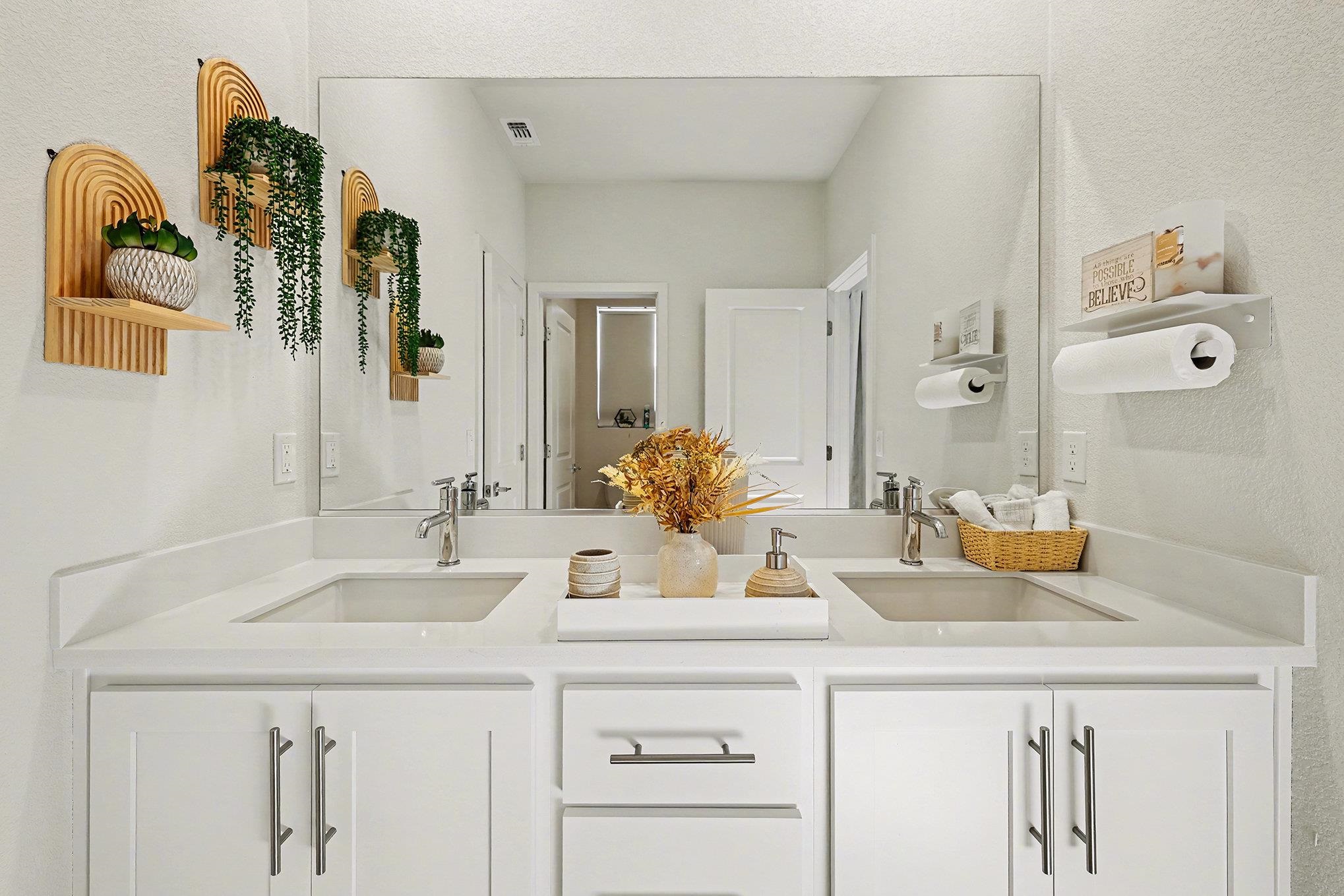 Detail Gallery Image 30 of 37 For 7310 Tabitha Pl, Tracy,  CA 95377 - 4 Beds | 3 Baths